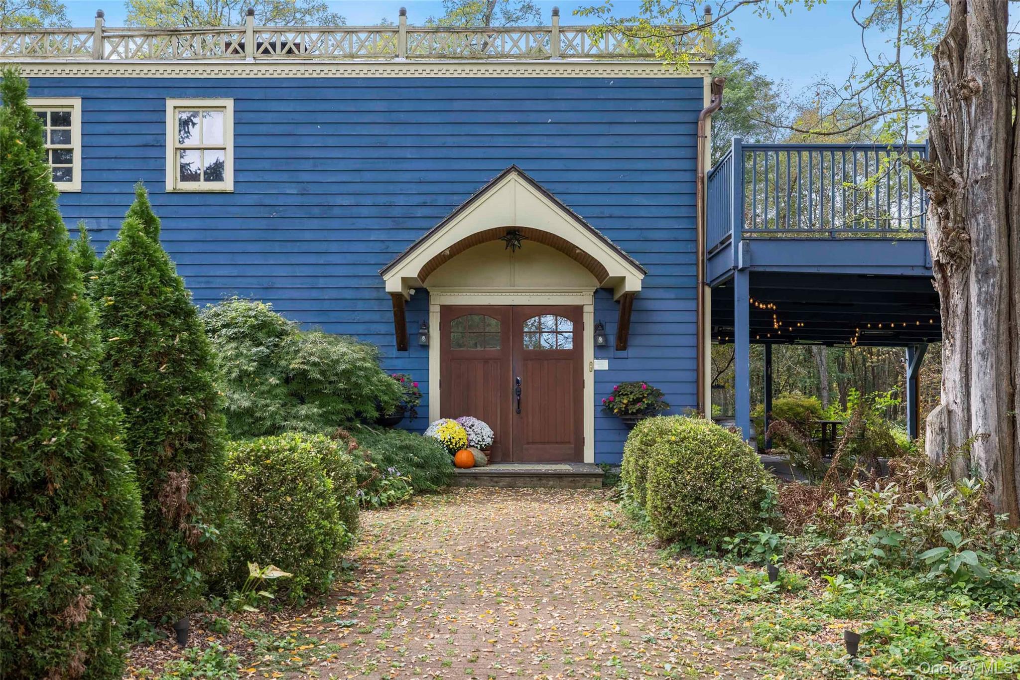 4494-4496 Us Highway 209