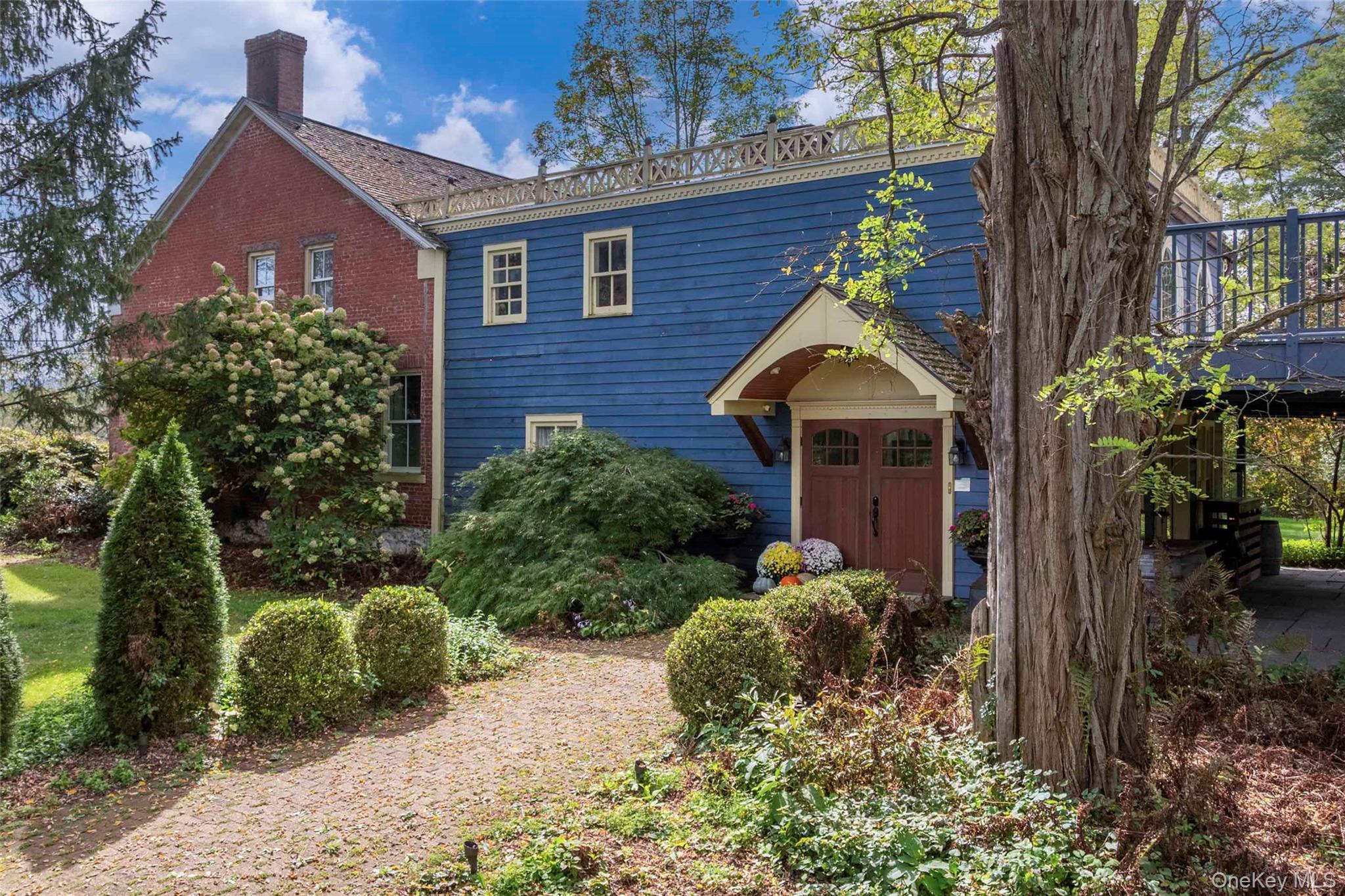 4494-4496 Us Highway 209