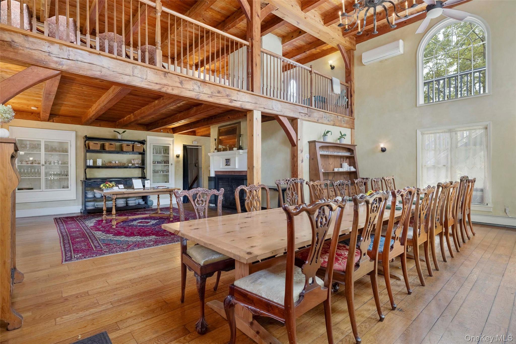 4494-4496 Us Highway 209