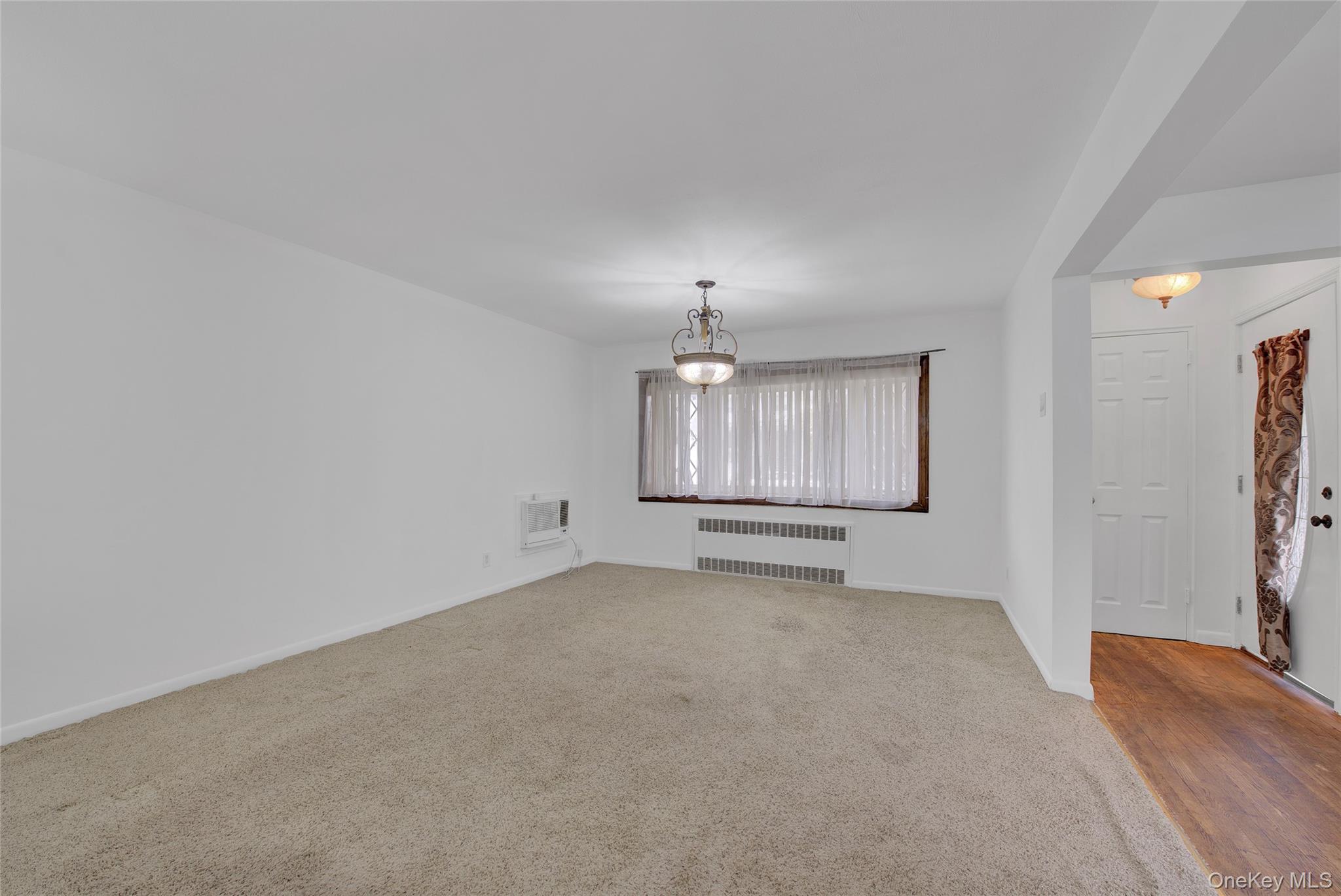 4518 Springfield Boulevard