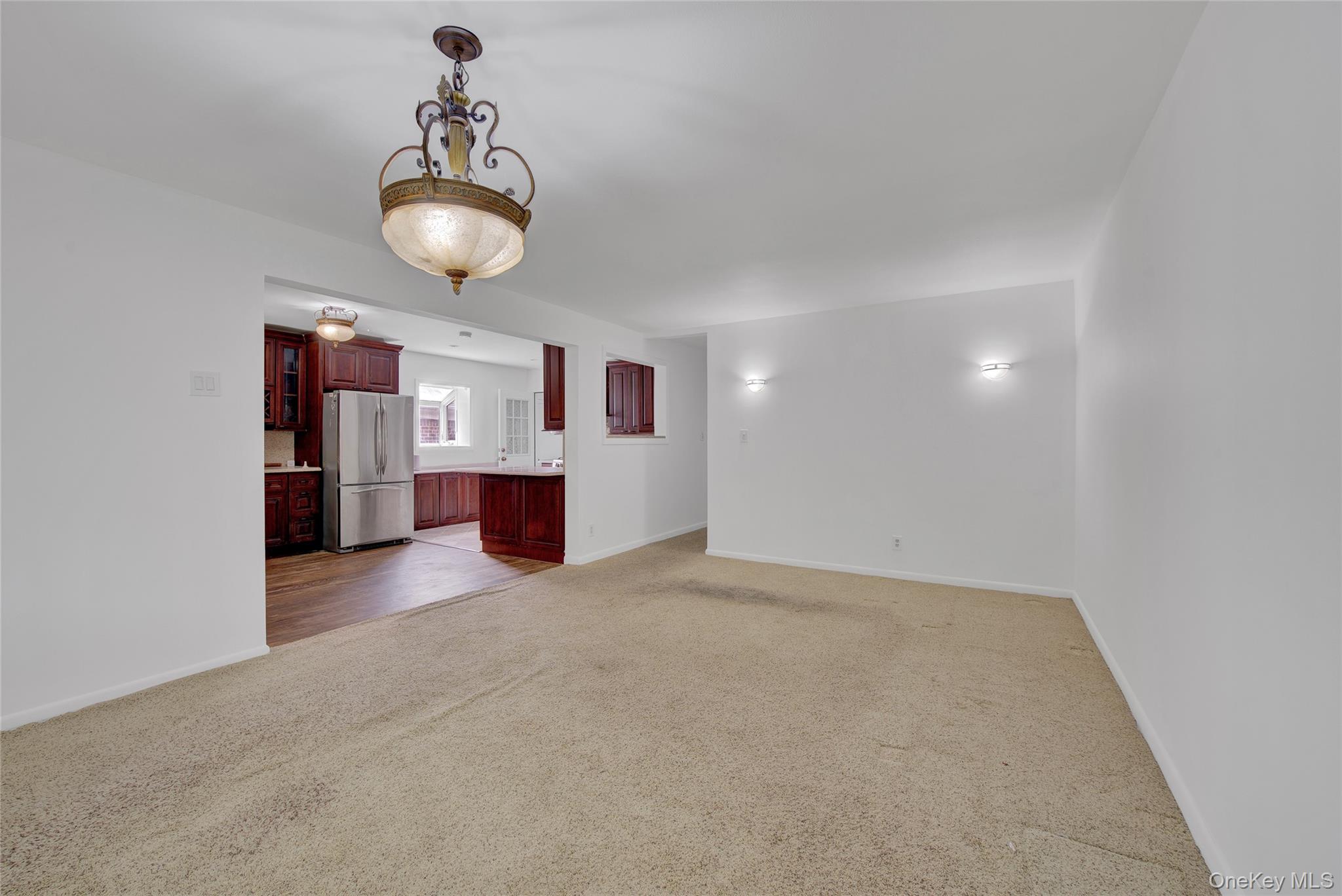 4518 Springfield Boulevard