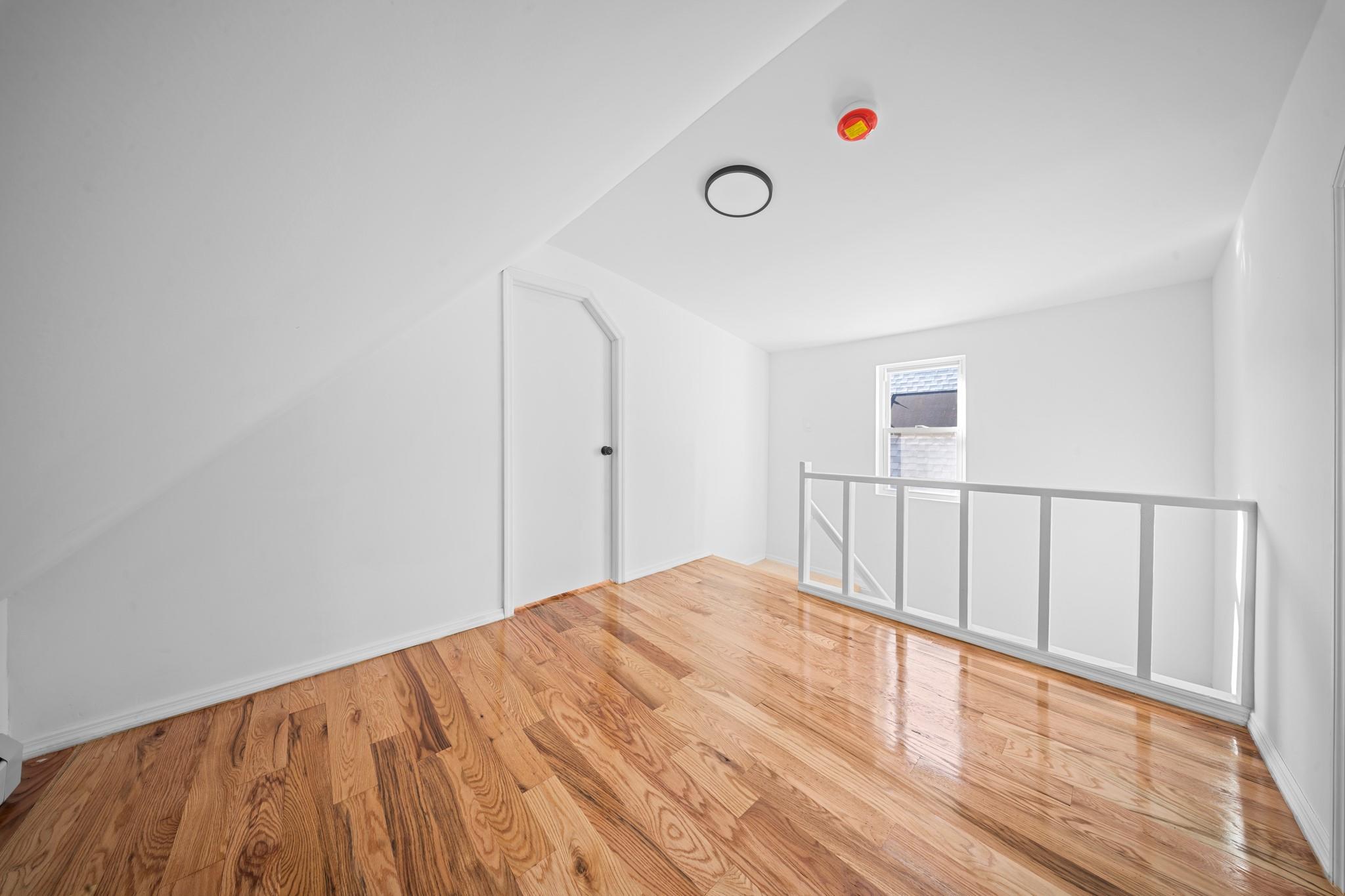 11046 174th Street, Jamaica, New York image 15