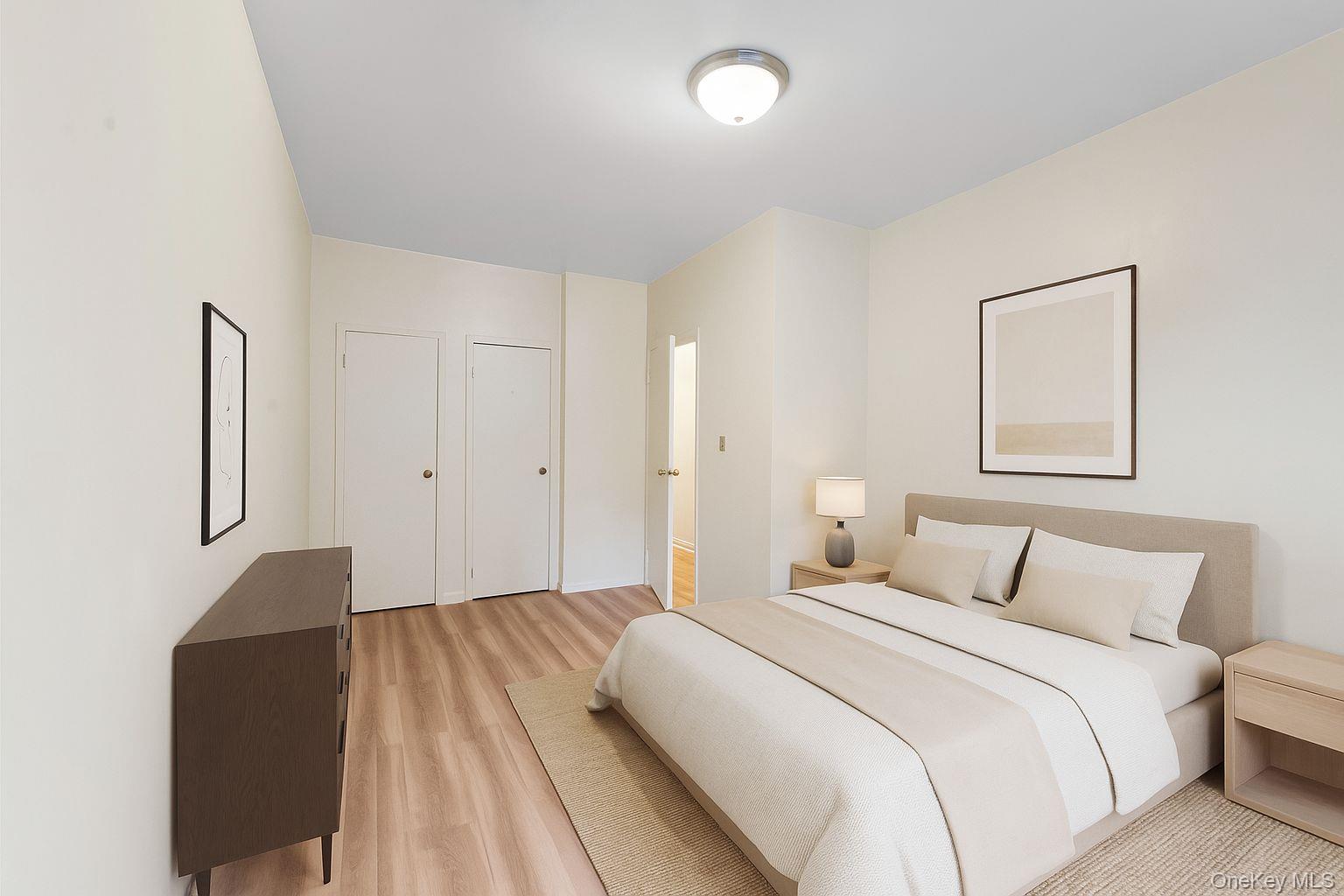 369 Marion Street 2B