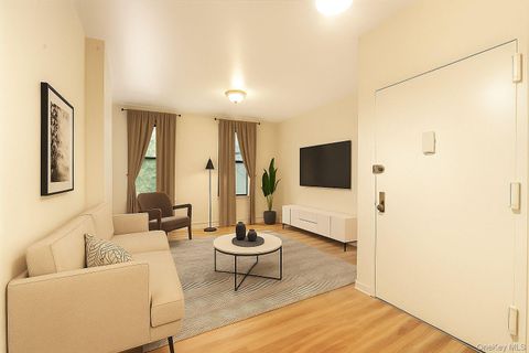 369 Marion Street 2B Brooklyn NY 11233