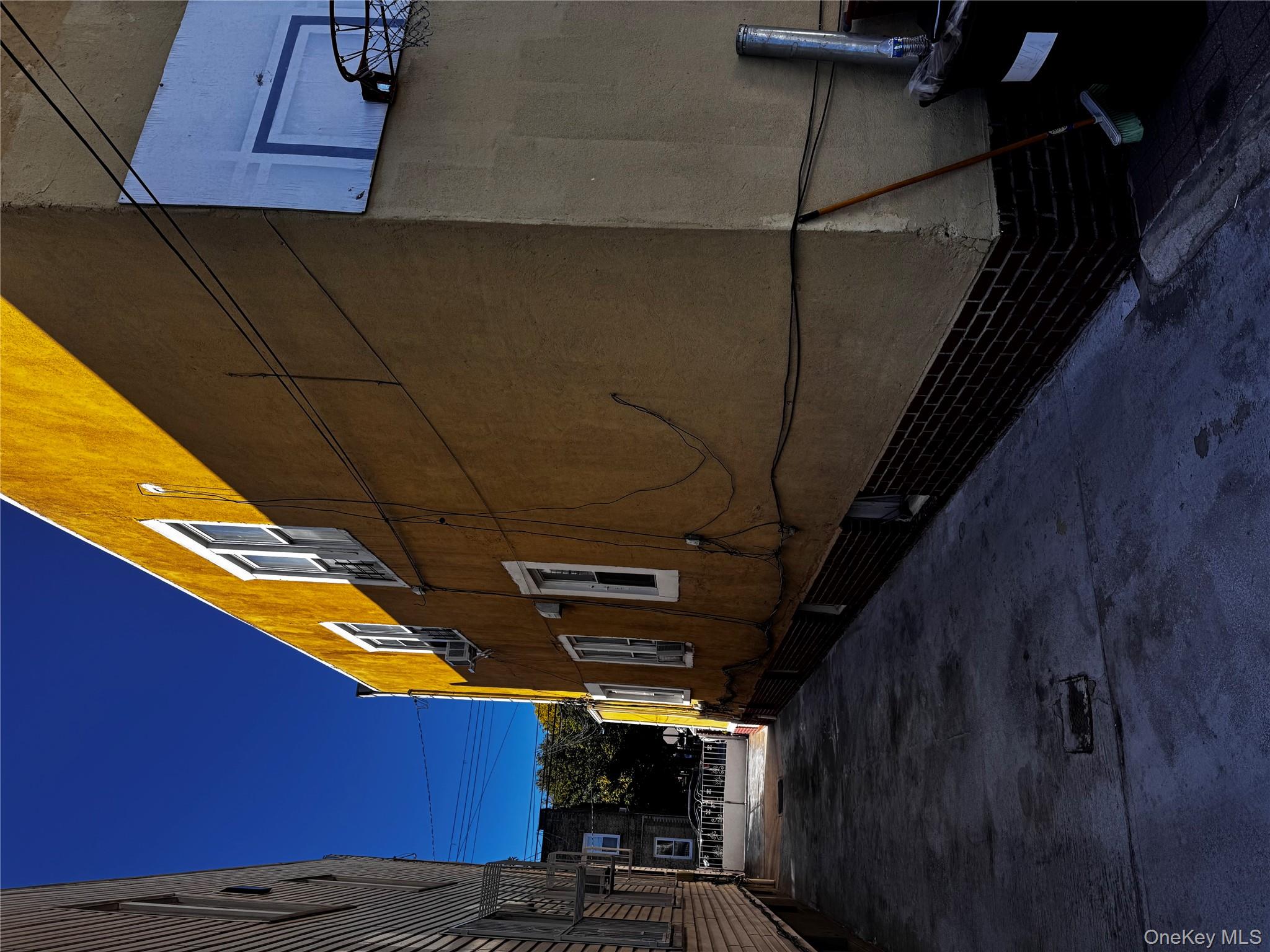 97-40 Corona Ave