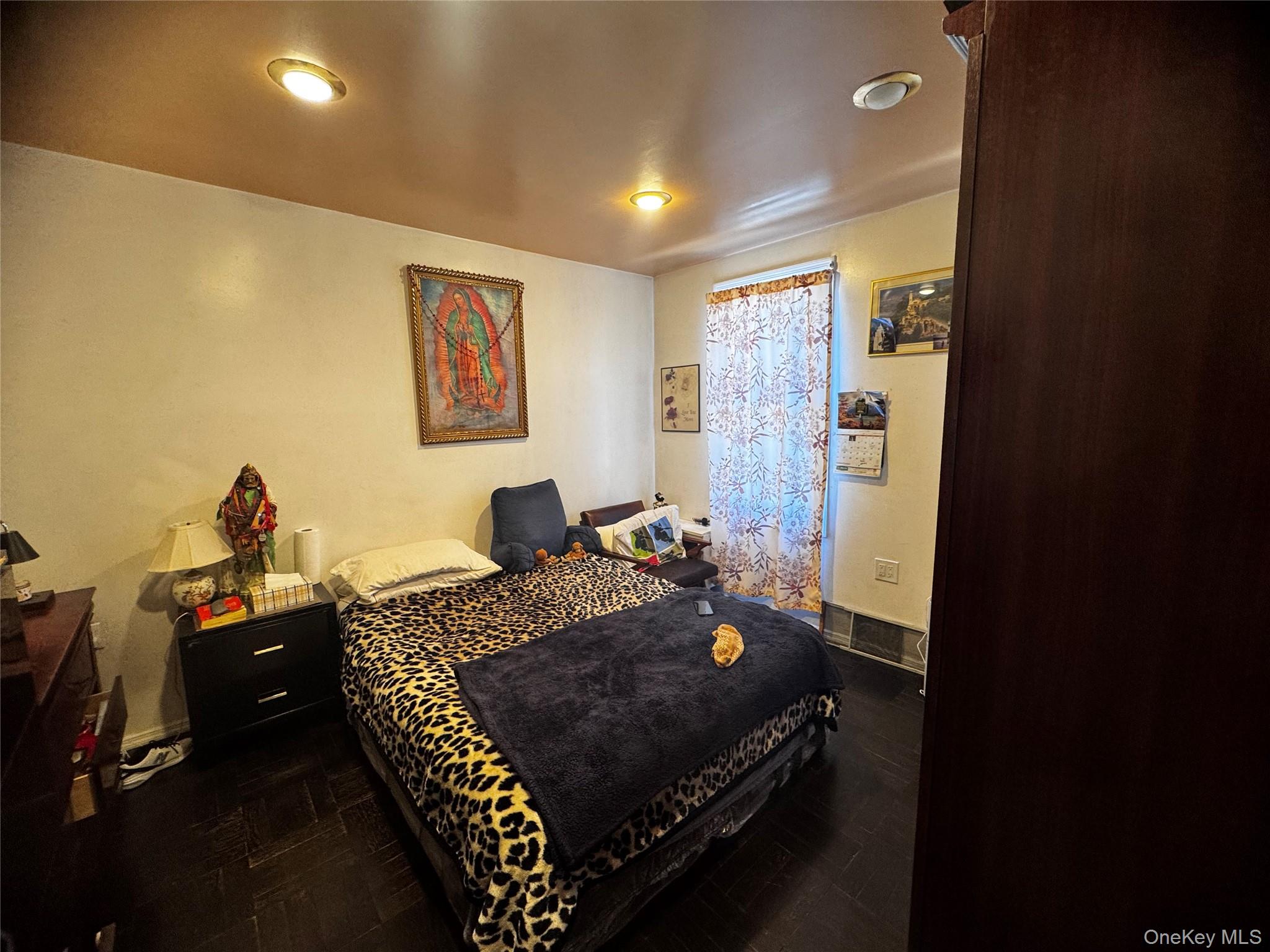 97-40 Corona Ave