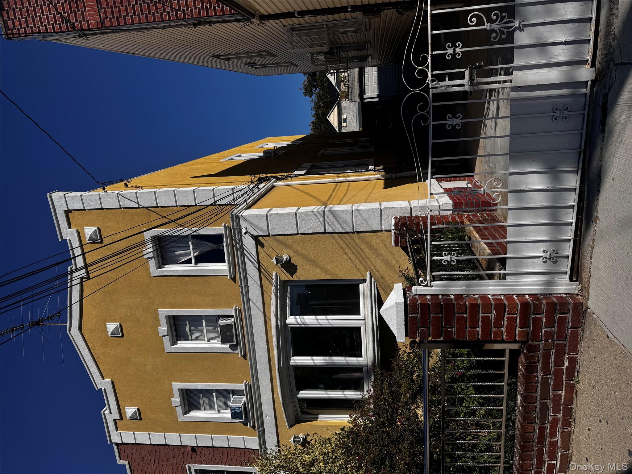 97-40 Corona Ave