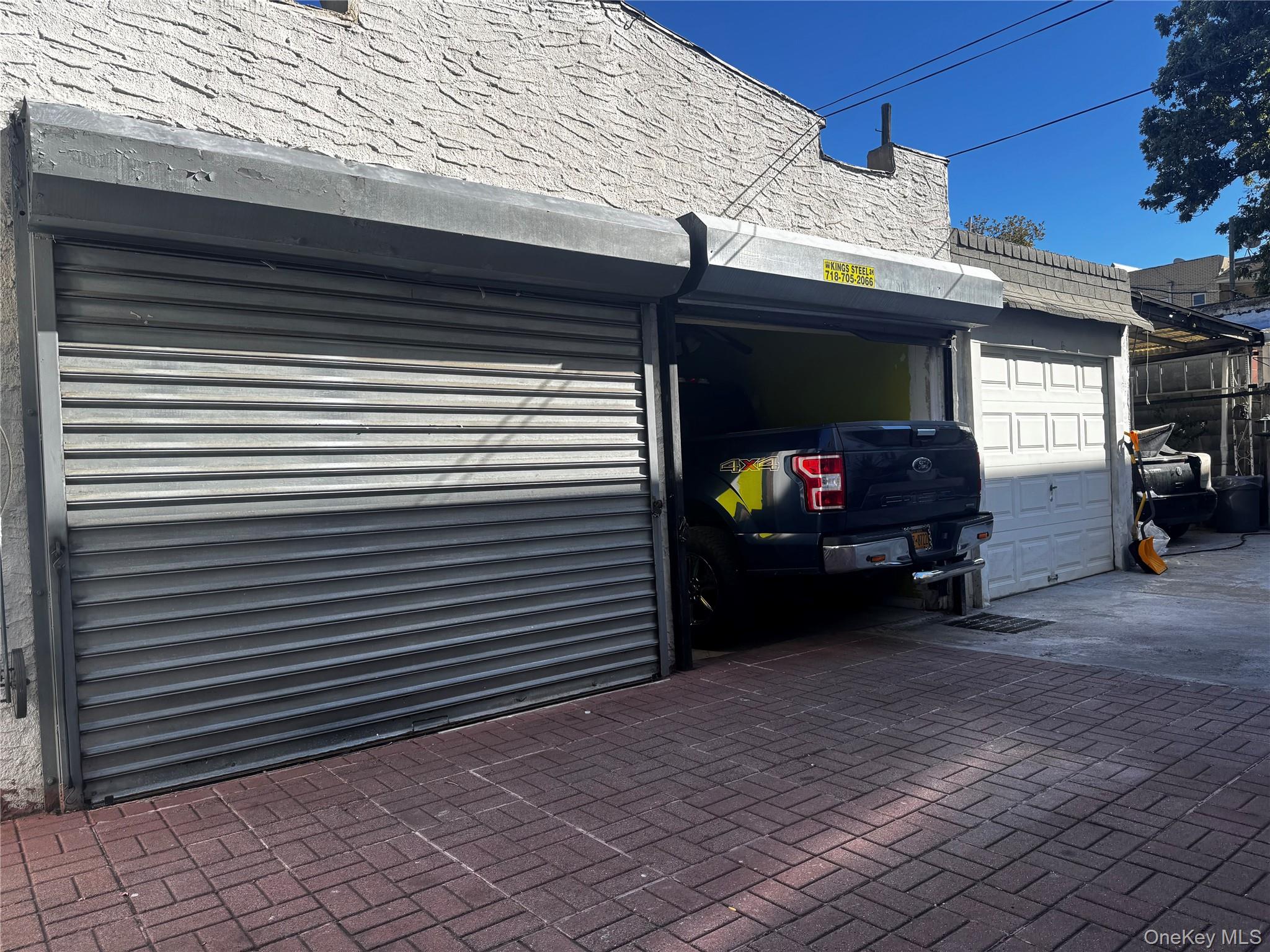97-40 Corona Ave
