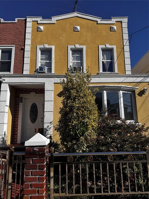 Photo of 97-40 Corona Ave Ave, Corona, NY 11368 (MLS # 923321)