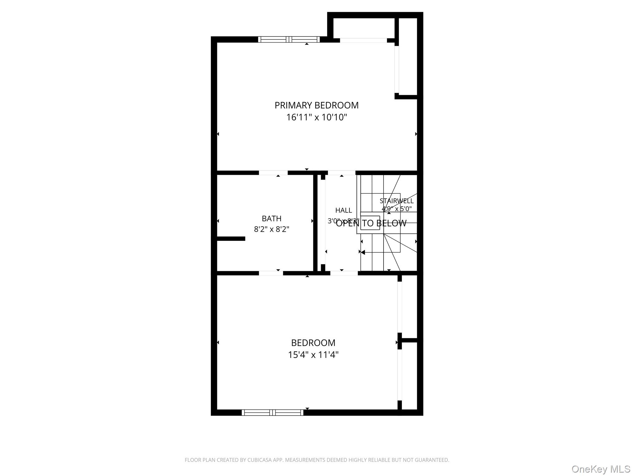 84 Branchwood Lane