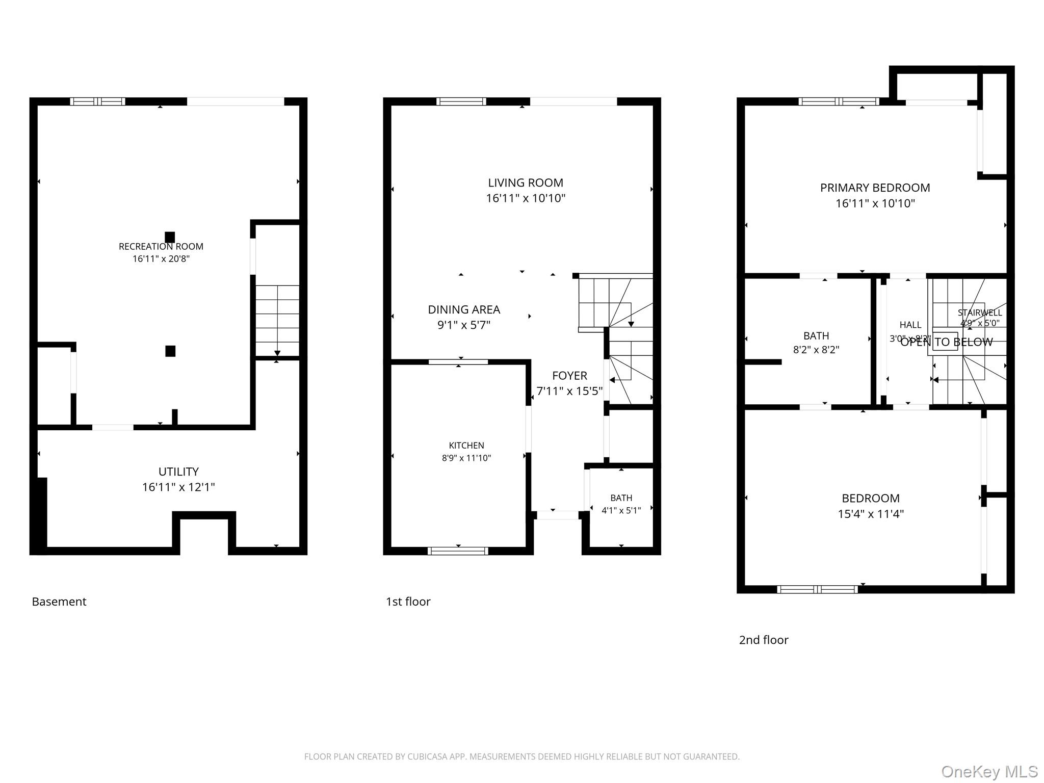 84 Branchwood Lane
