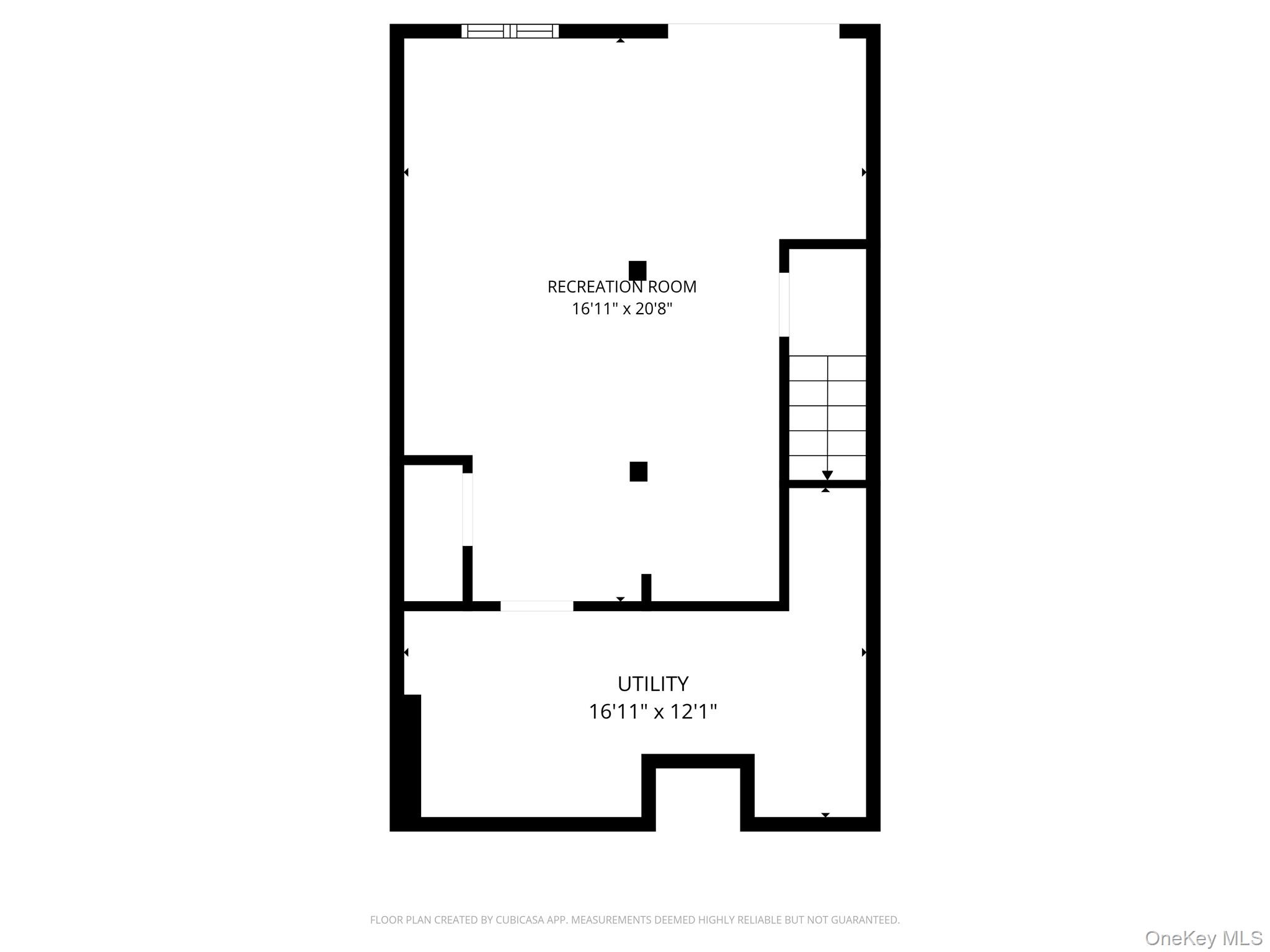 84 Branchwood Lane