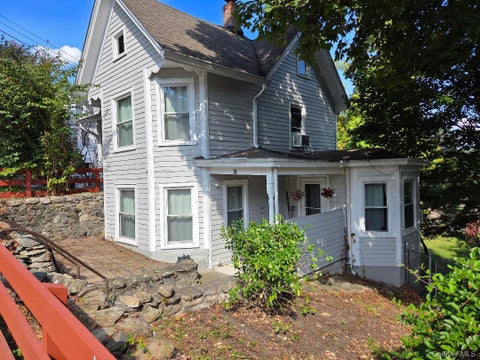 Photo of 43 Second Street E, Walden, NY 12586 (MLS # 1066935)