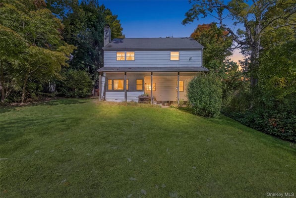 170 TOPLAND RD, MAHOPAC, NY 10541 - Image 7e4c343b9d8b7cd3afa36d01599b8093/3616645766