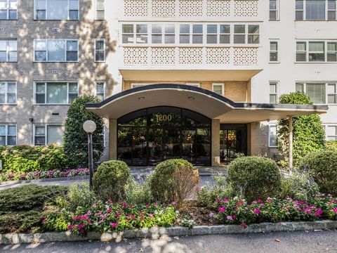 1200 Midland Avenue Unit 10F, Bronxville, NY 10708 - #: H6327542