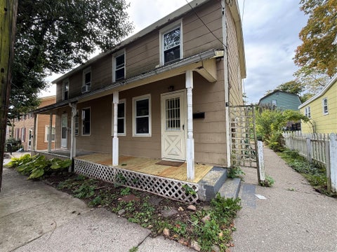 Photo for 7 Division Street