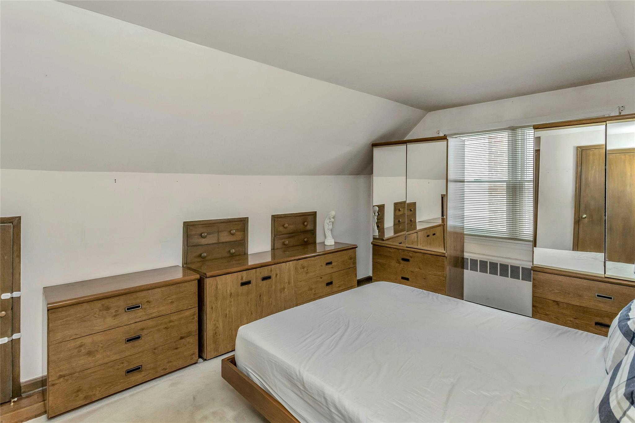 175 Andrews Road, Mineola, New York image 20