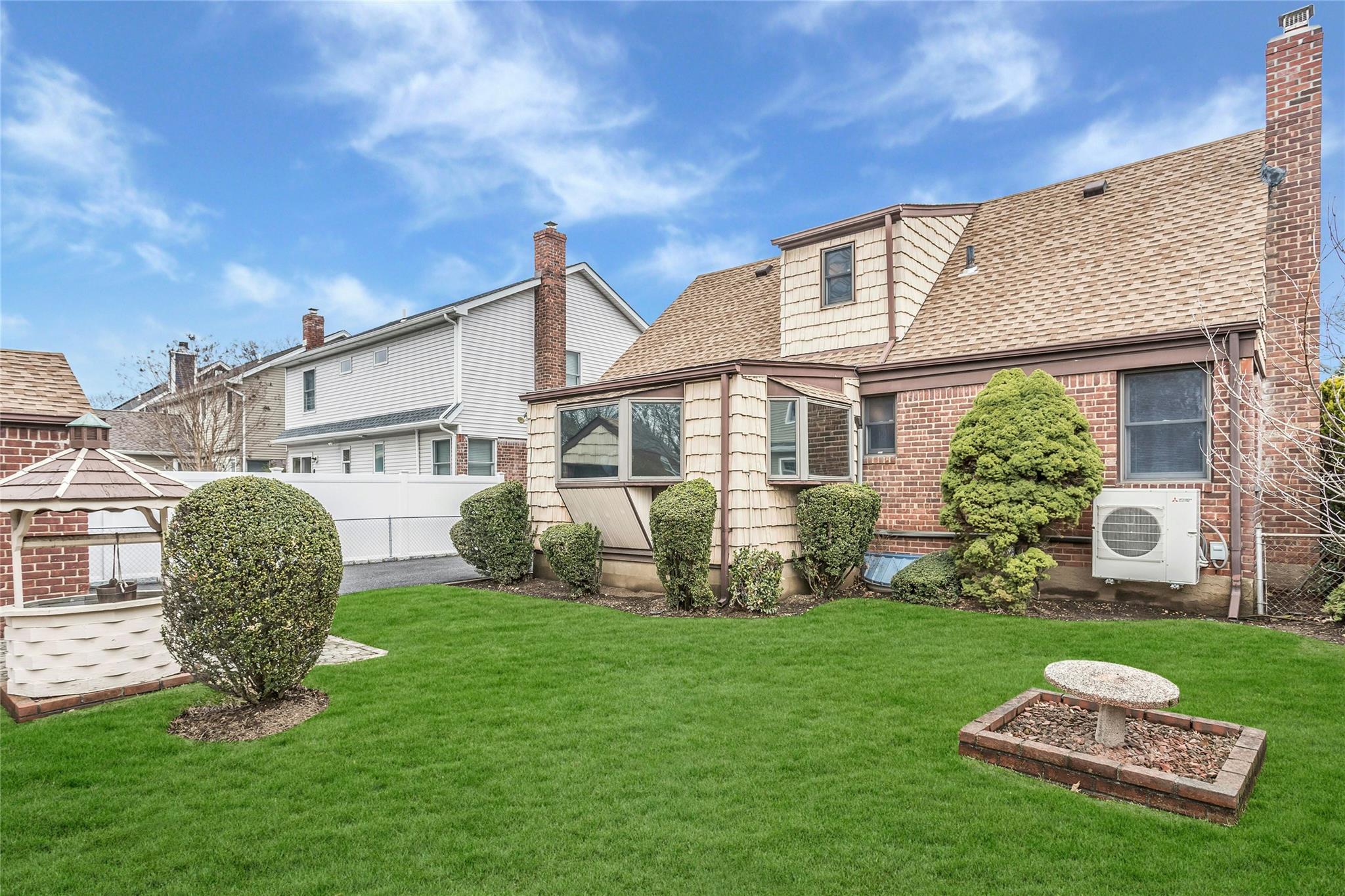 175 Andrews Road, Mineola, New York image 28