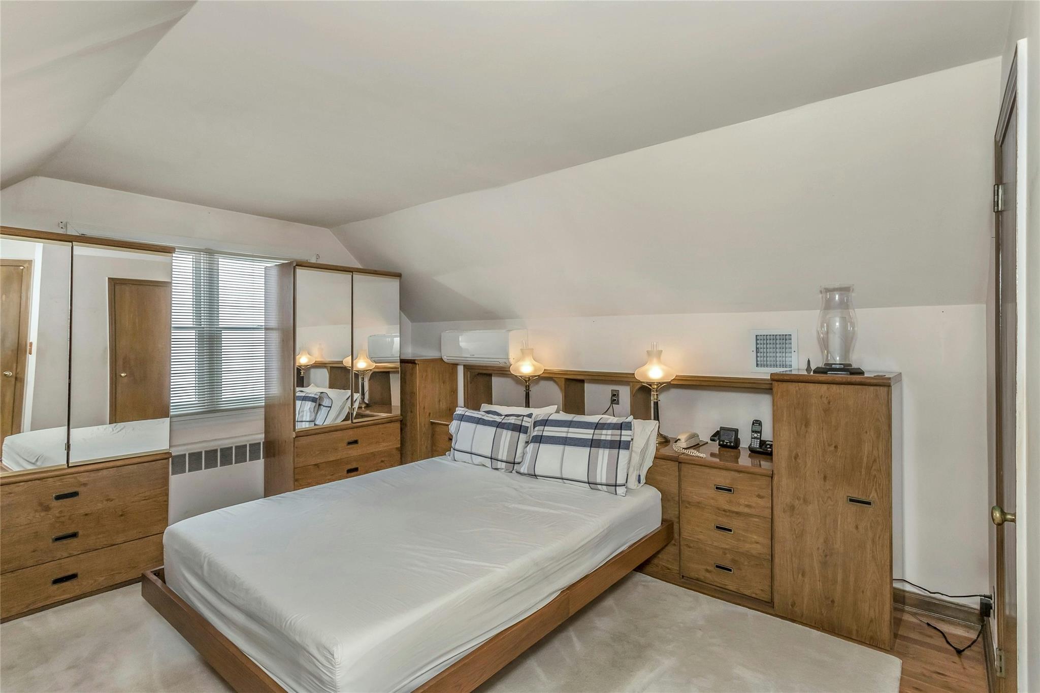 175 Andrews Road, Mineola, New York image 19