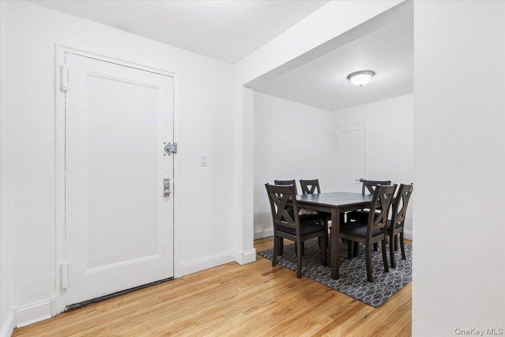 Photo of 30 Ehrbar #F121, Mount Vernon, NY 10552 (MLS # 1057261)