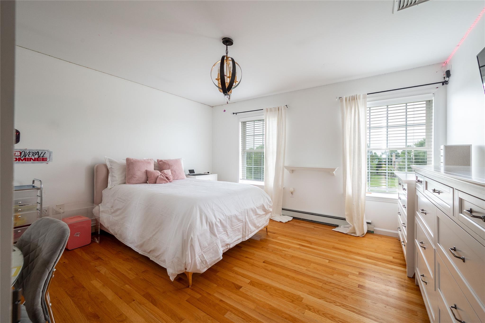 10 Emily Lane, Mahopac, New York image 25