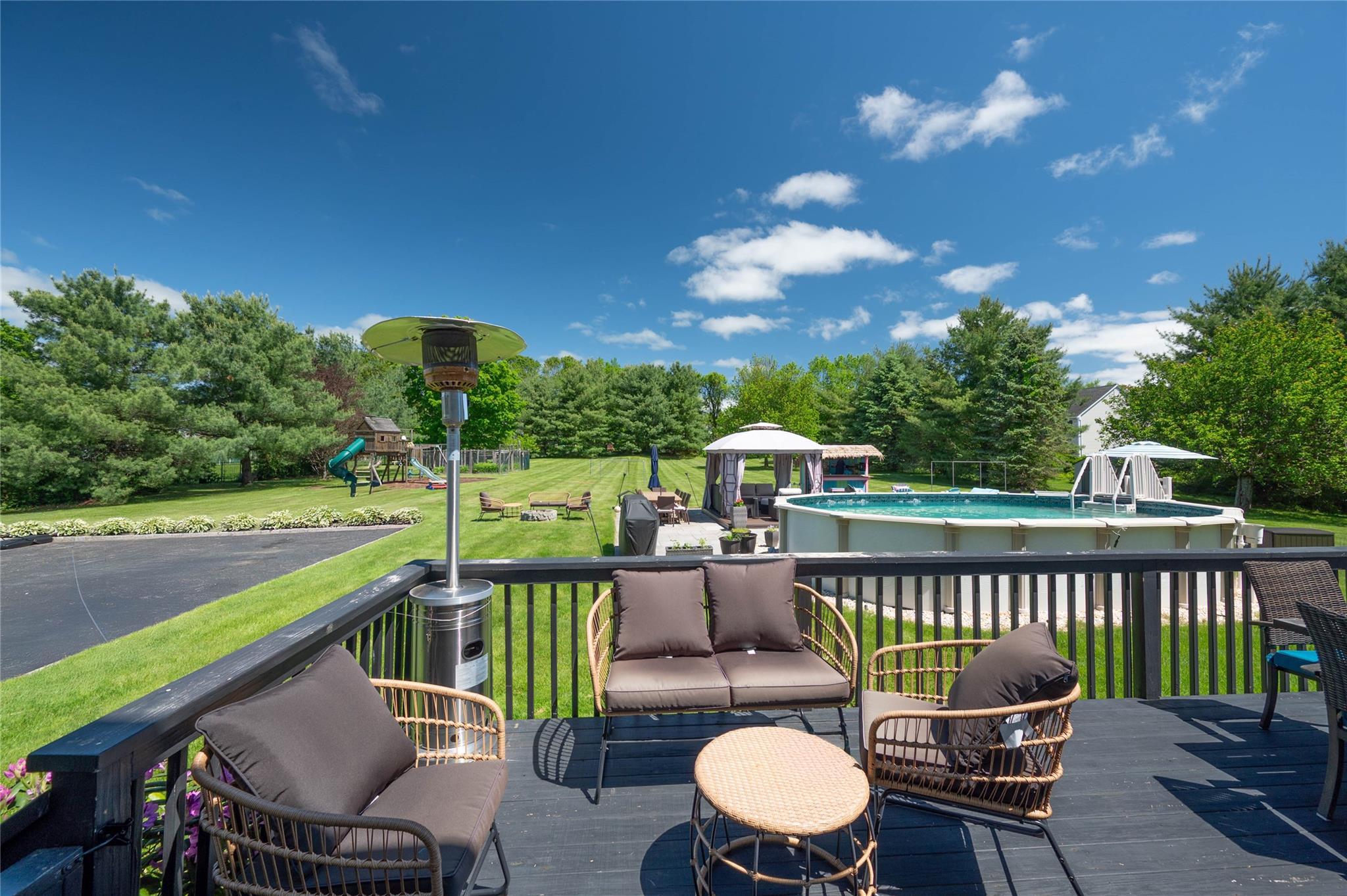 10 Emily Lane, Mahopac, New York image 40