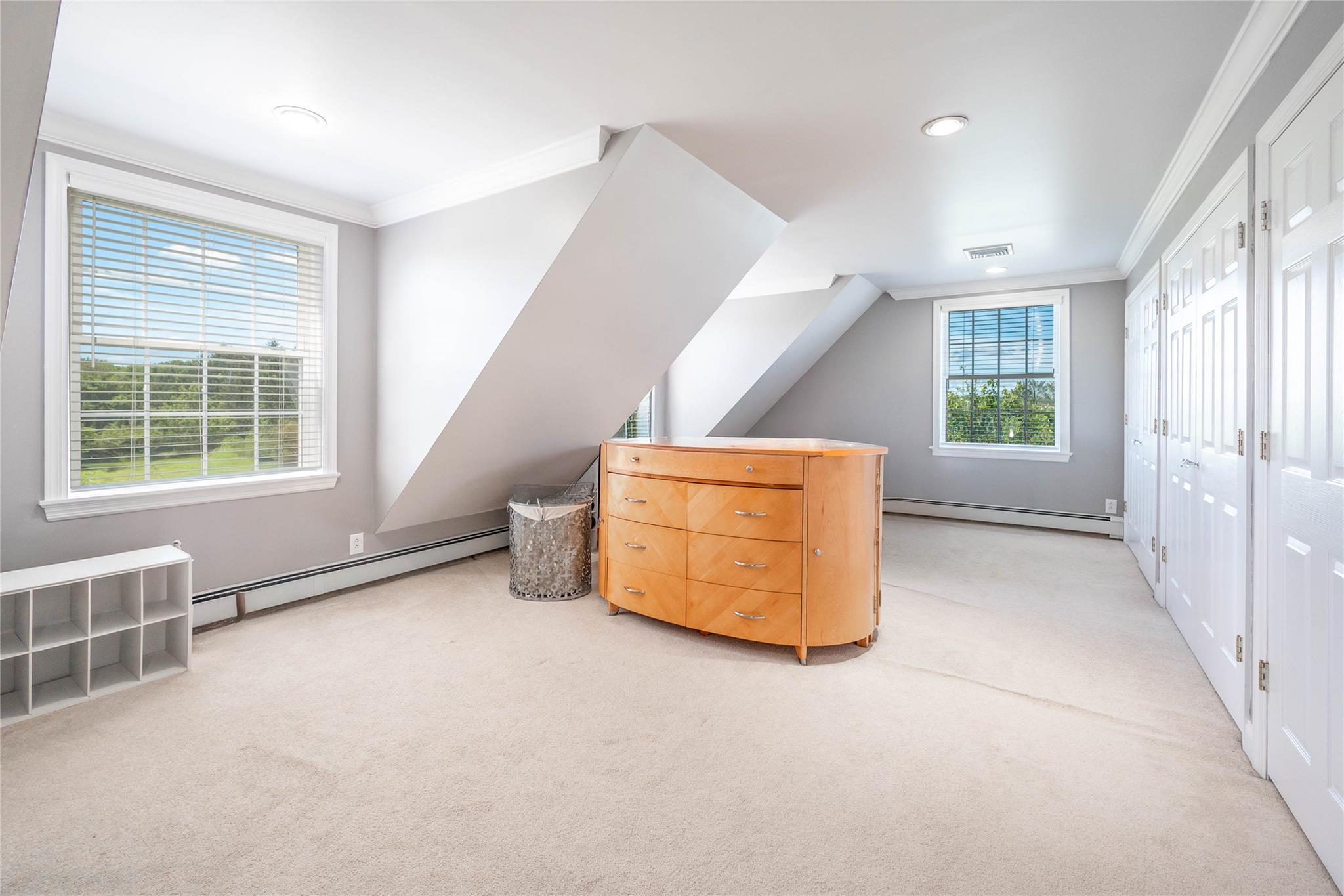 10 Emily Lane, Mahopac, New York image 20
