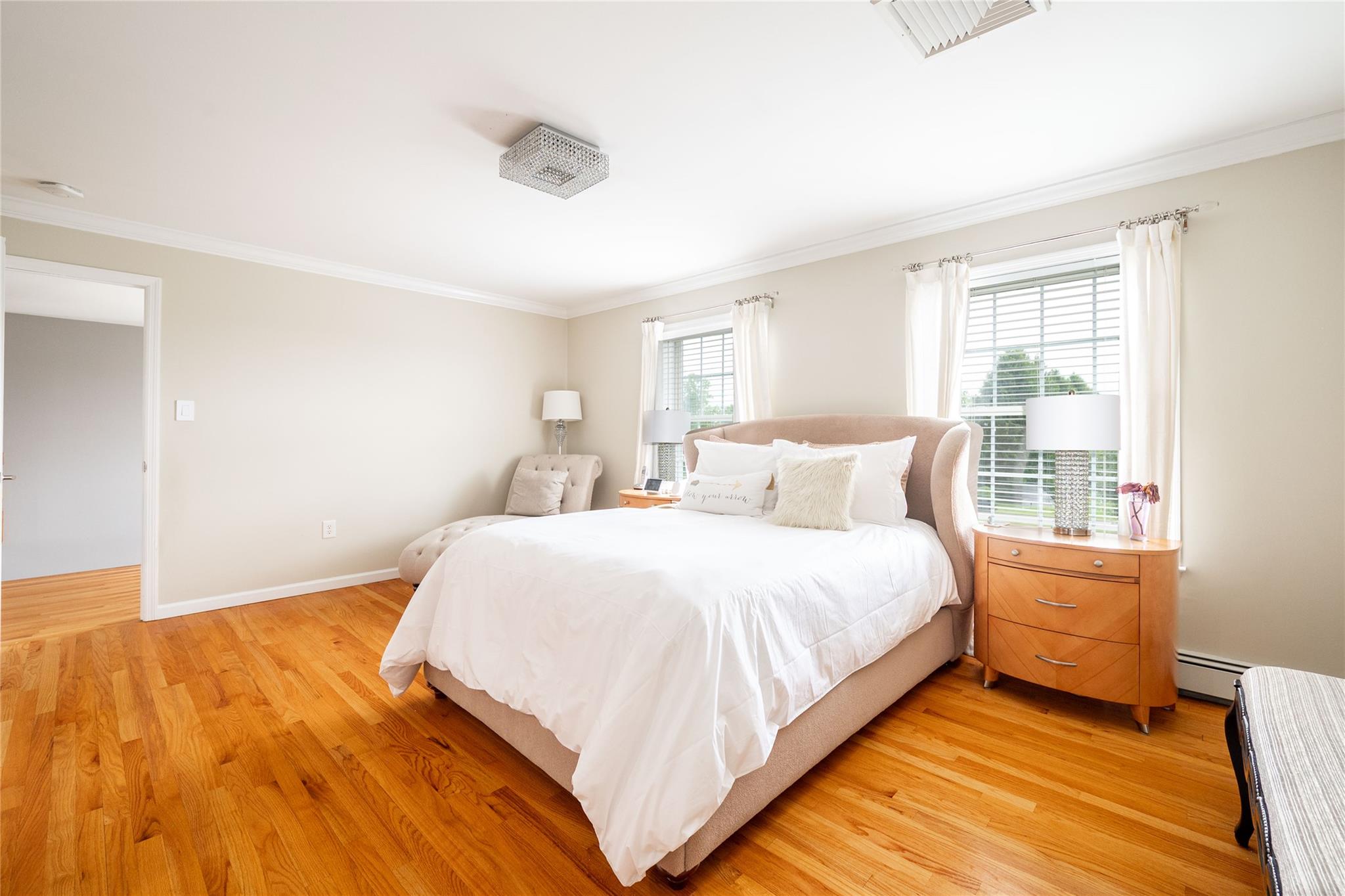 10 Emily Lane, Mahopac, New York image 16