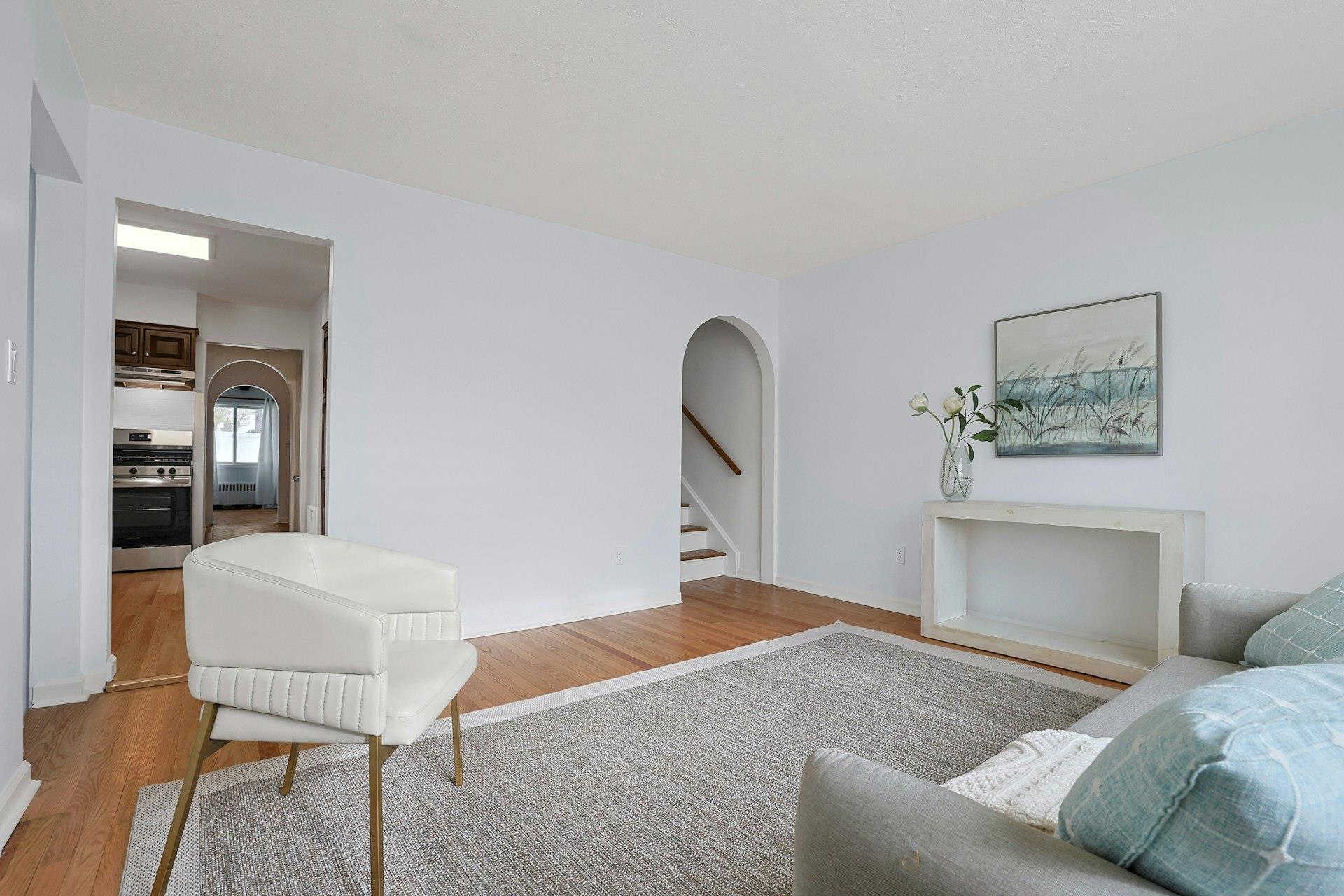 4 Rosedale Avenue, New Rochelle, New York image 6