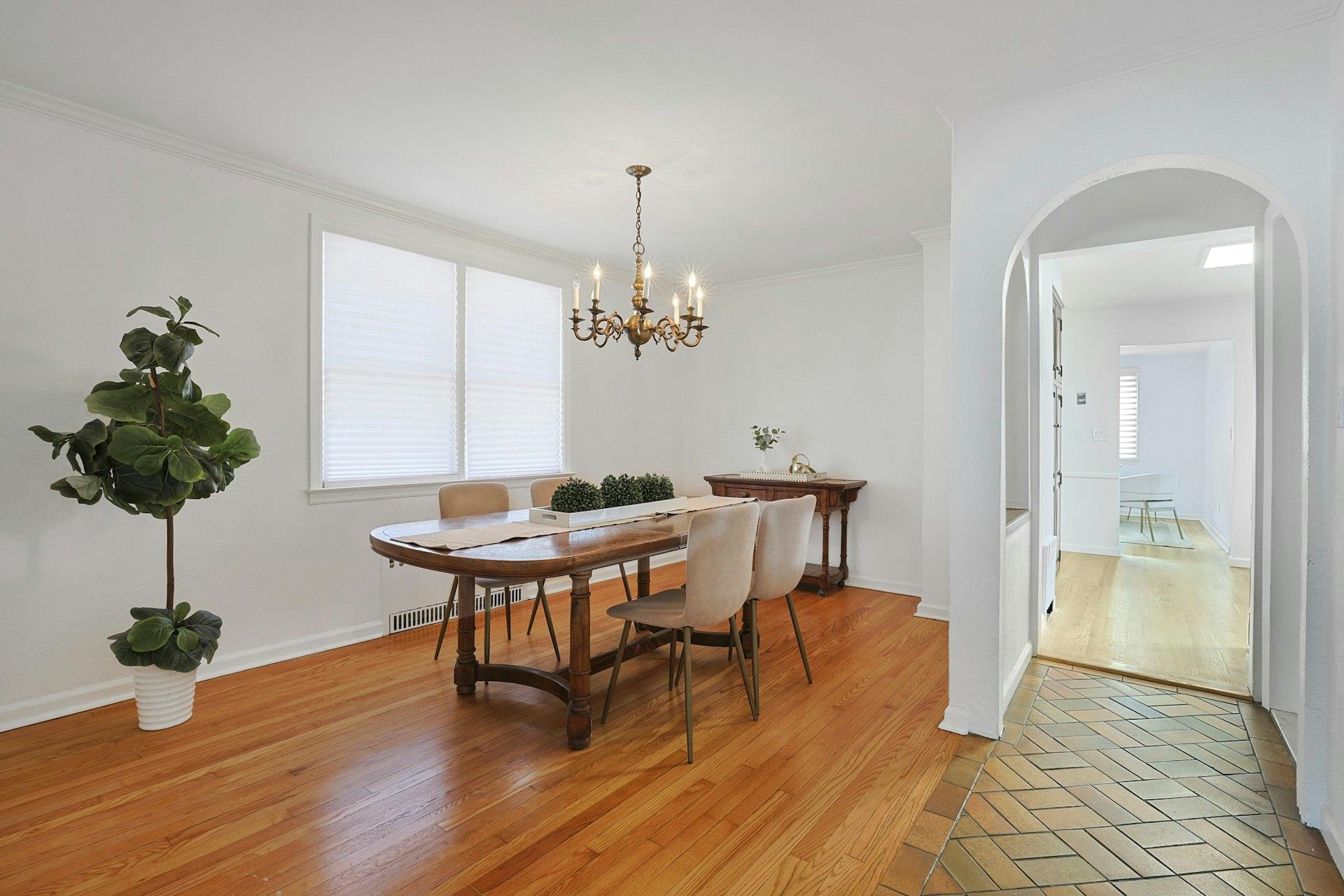 4 Rosedale Avenue, New Rochelle, New York image 11