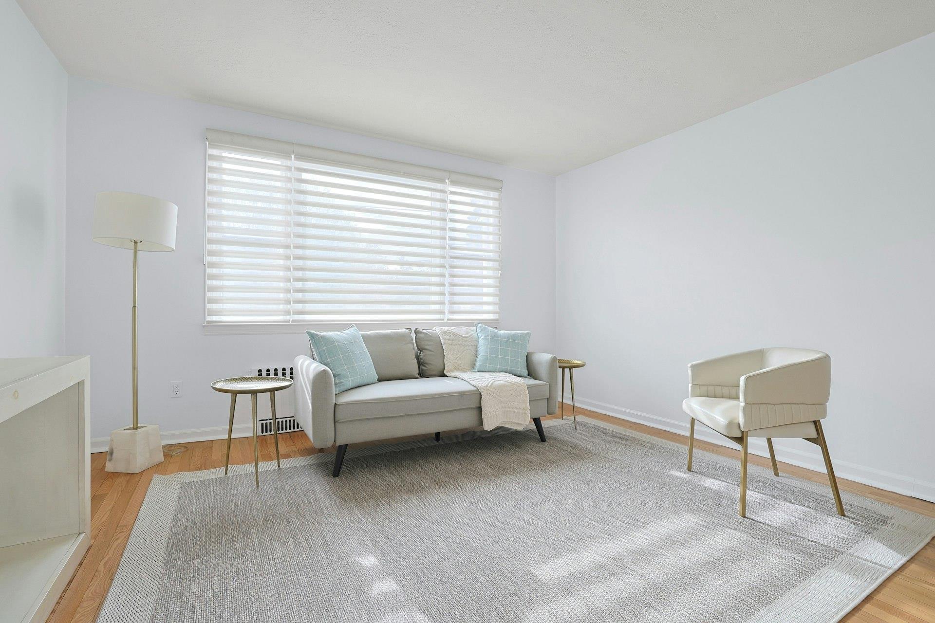 4 Rosedale Avenue, New Rochelle, New York image 4