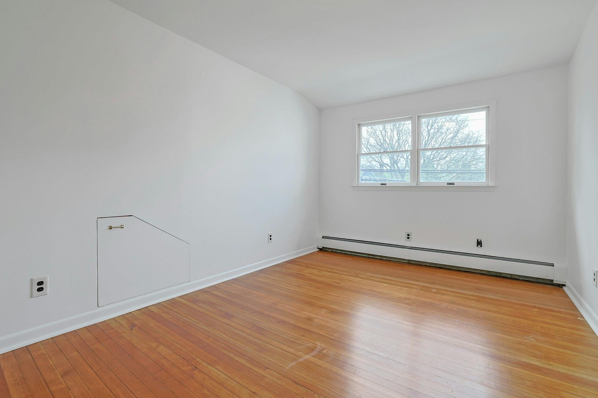 4 Rosedale Avenue, New Rochelle, New York image 20