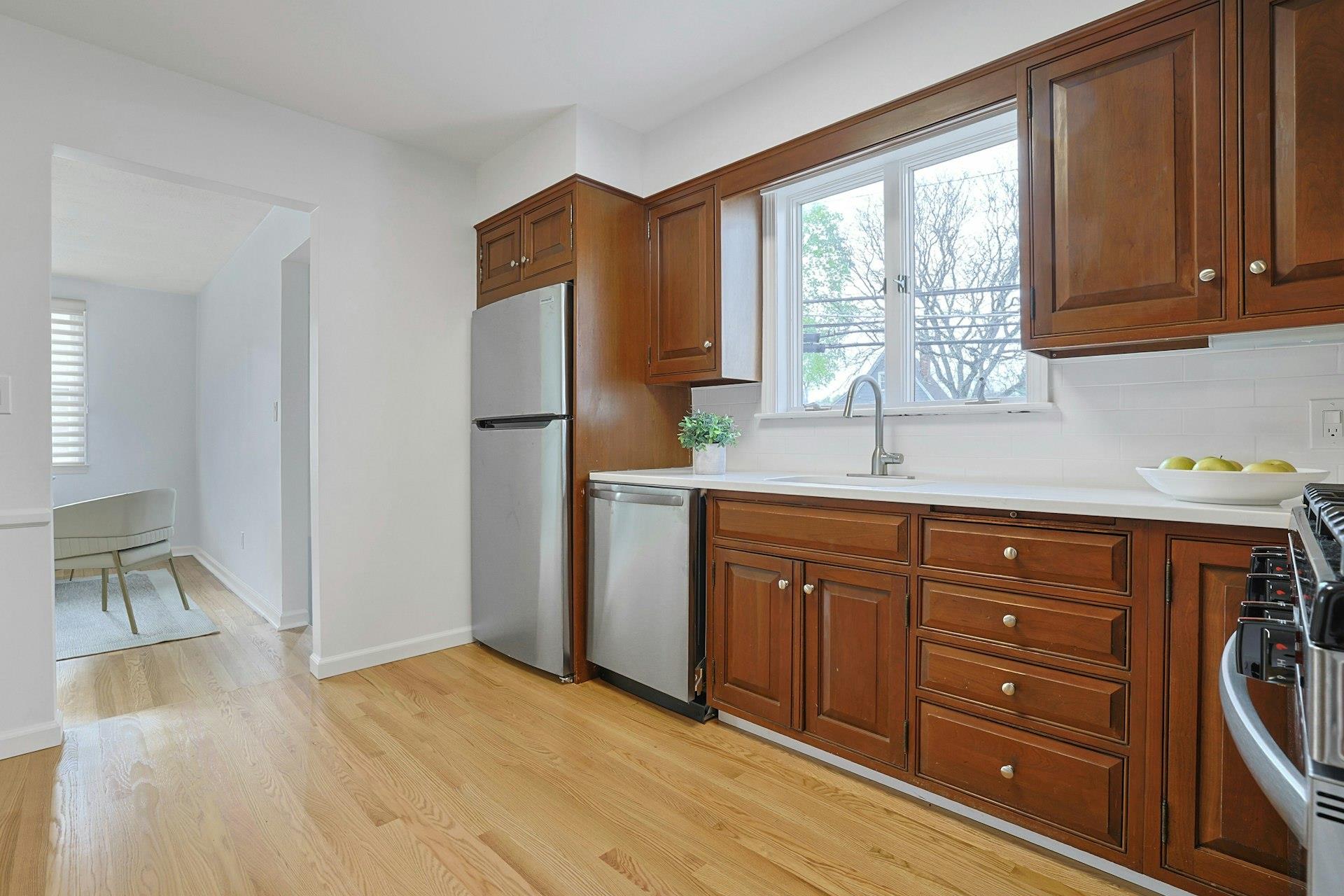 4 Rosedale Avenue, New Rochelle, New York image 9