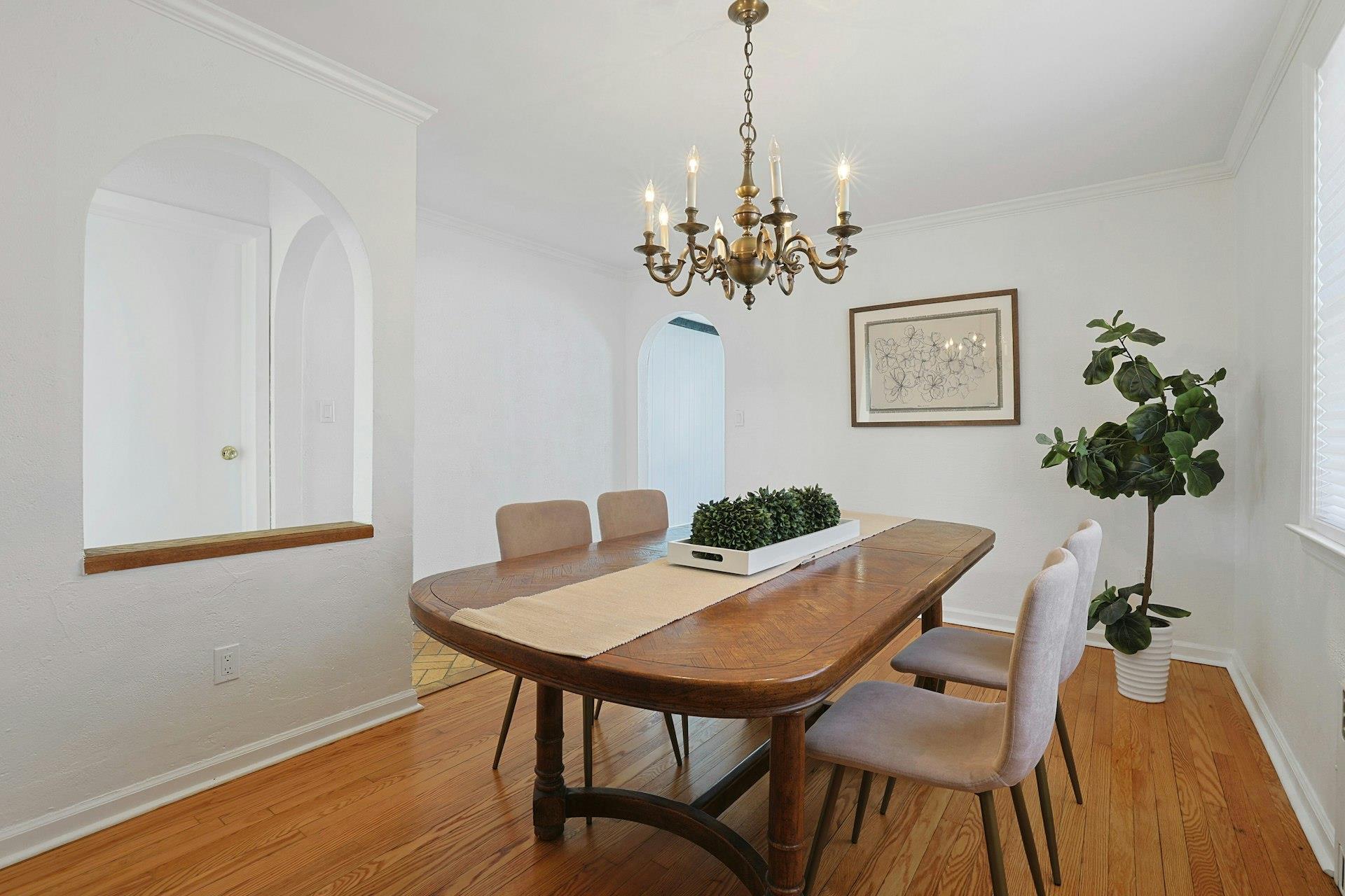4 Rosedale Avenue, New Rochelle, New York image 13
