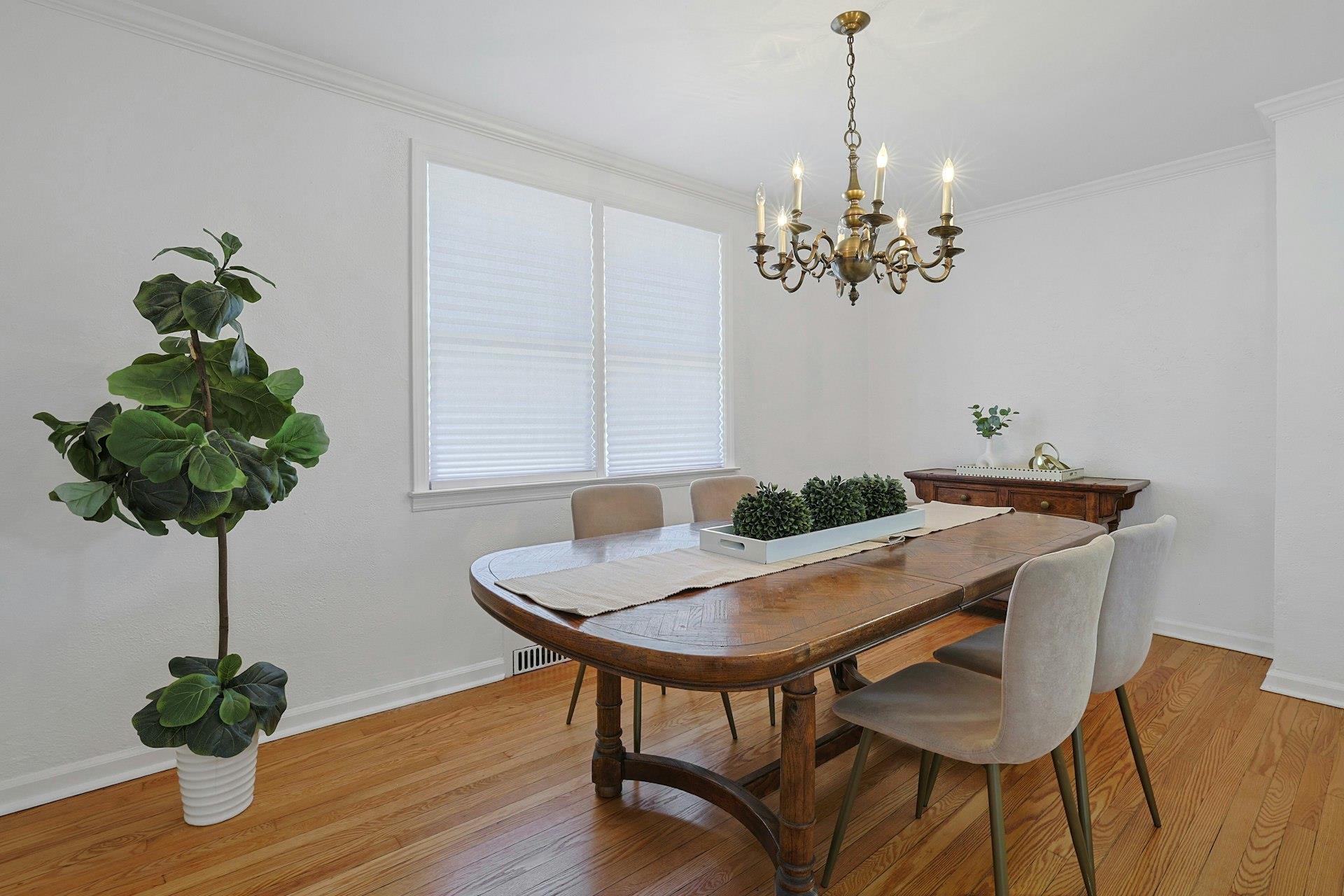 4 Rosedale Avenue, New Rochelle, New York image 12