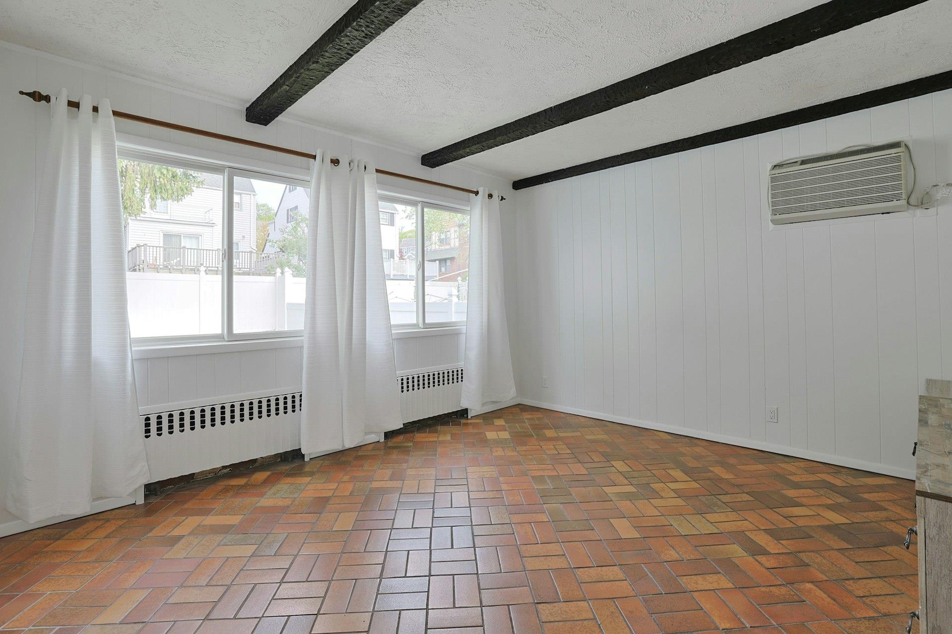 4 Rosedale Avenue, New Rochelle, New York image 14