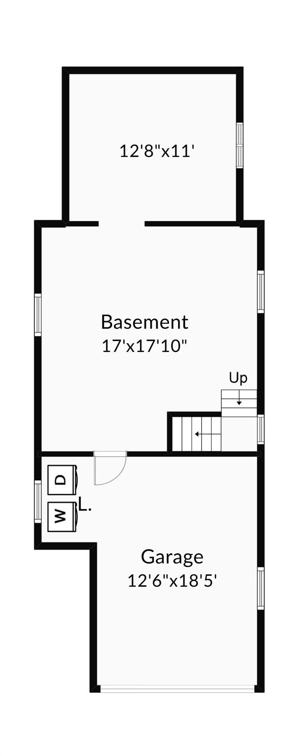 4 Rosedale Avenue, New Rochelle, New York image 26