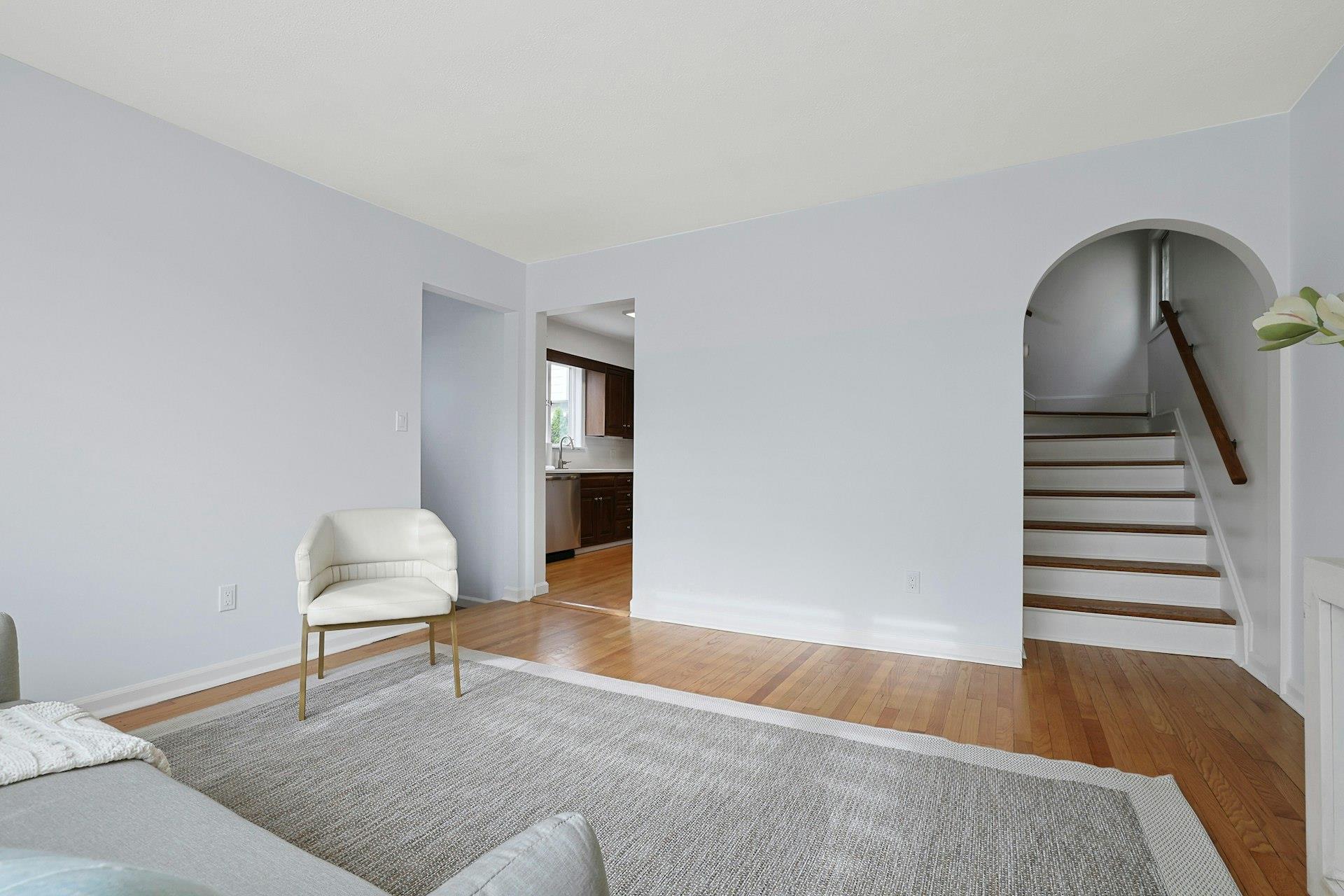 4 Rosedale Avenue, New Rochelle, New York image 5