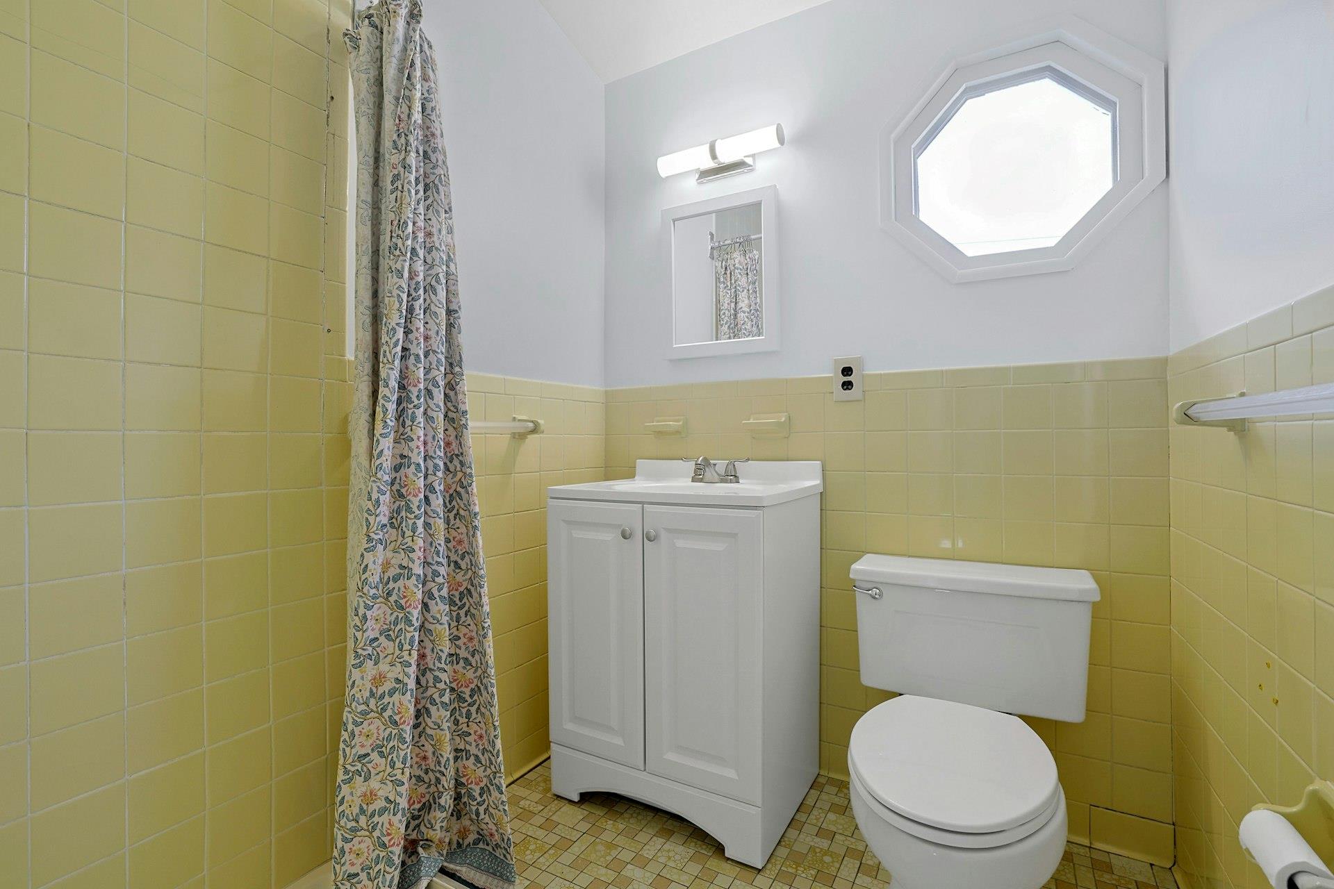 4 Rosedale Avenue, New Rochelle, New York image 21