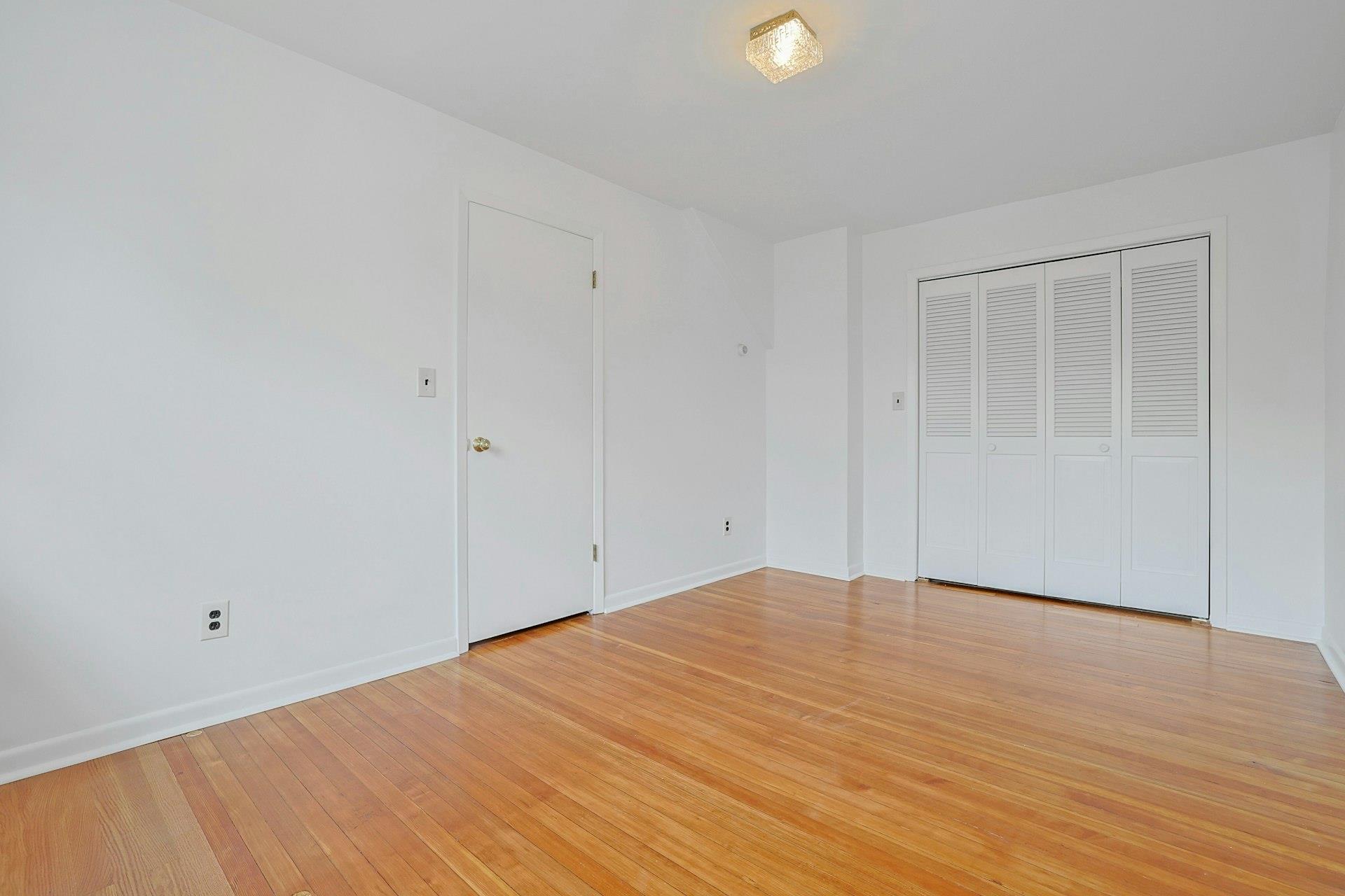 4 Rosedale Avenue, New Rochelle, New York image 19