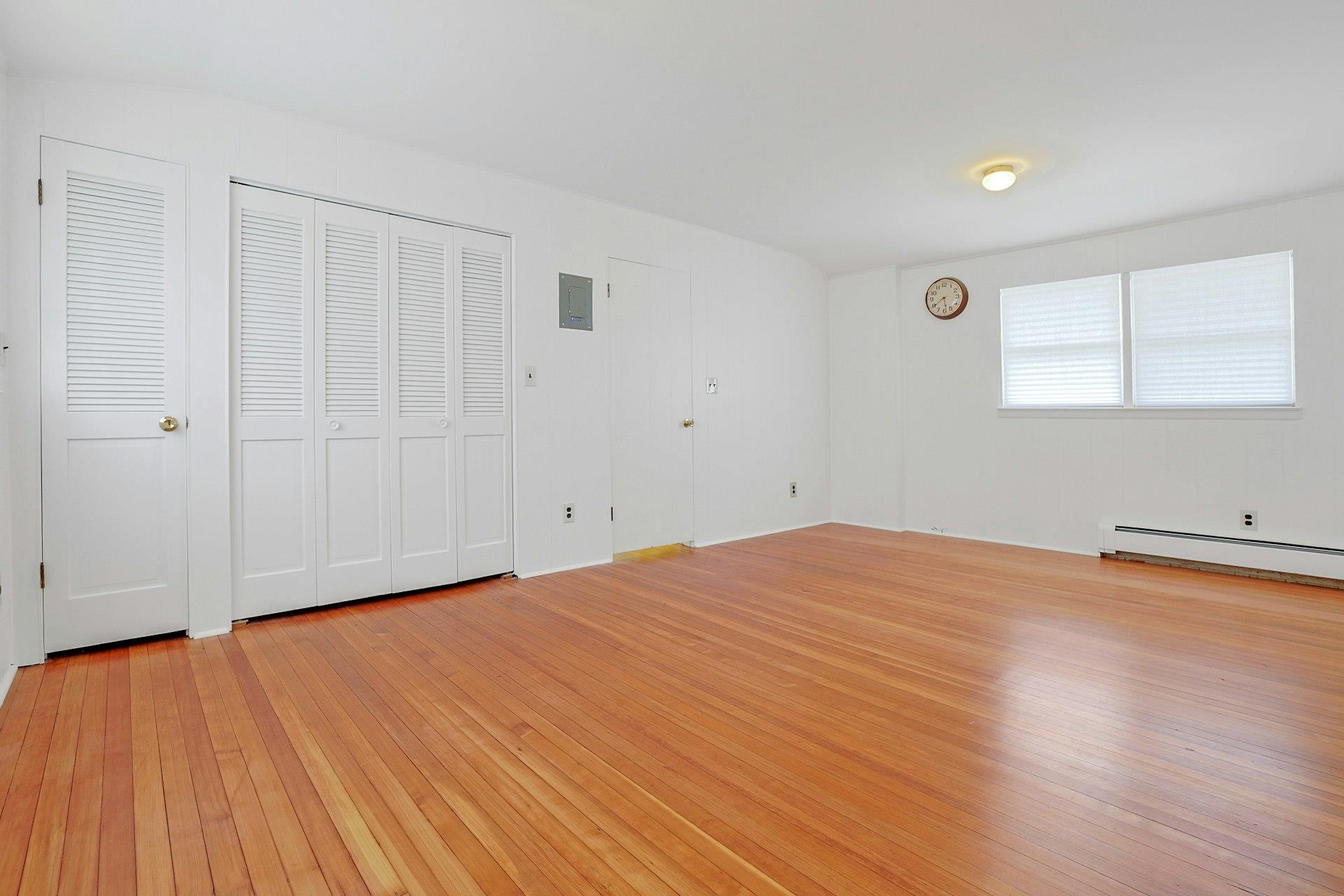 4 Rosedale Avenue, New Rochelle, New York image 17