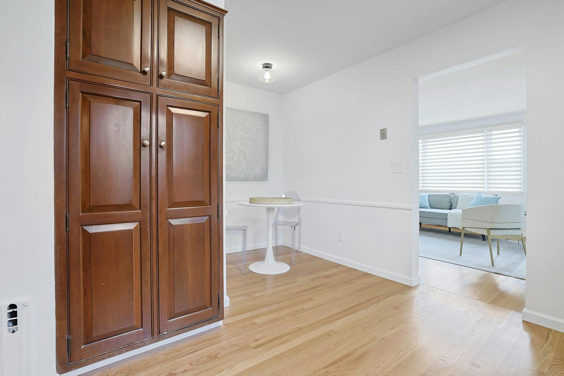 4 Rosedale Avenue, New Rochelle, New York image 10