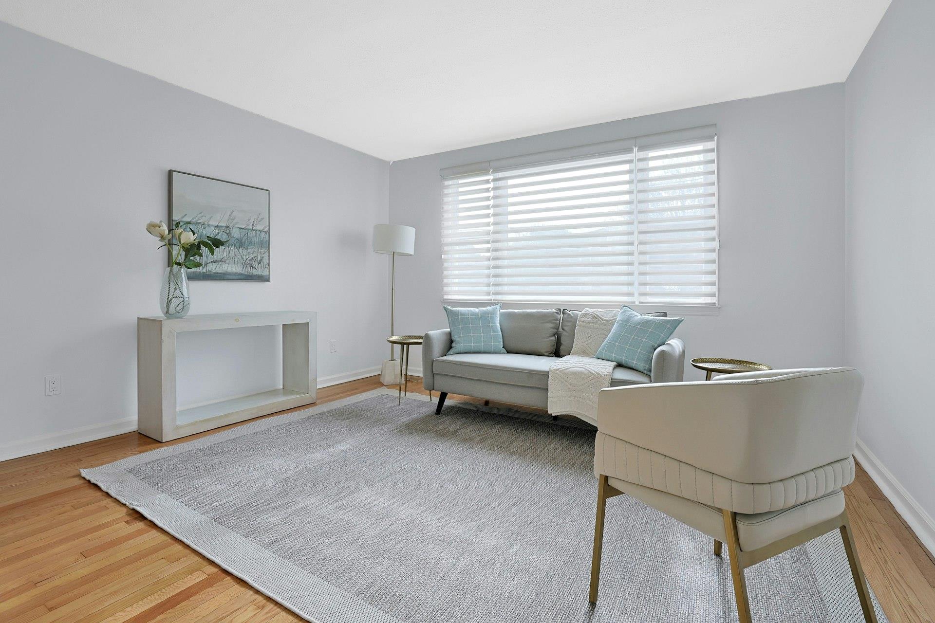 4 Rosedale Avenue, New Rochelle, New York image 3