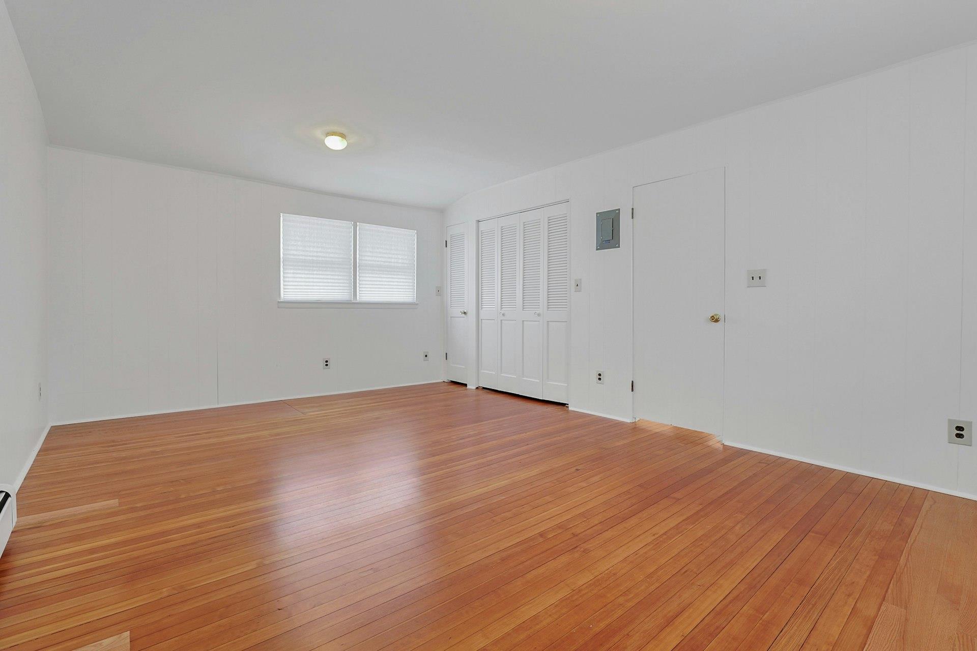 4 Rosedale Avenue, New Rochelle, New York image 18
