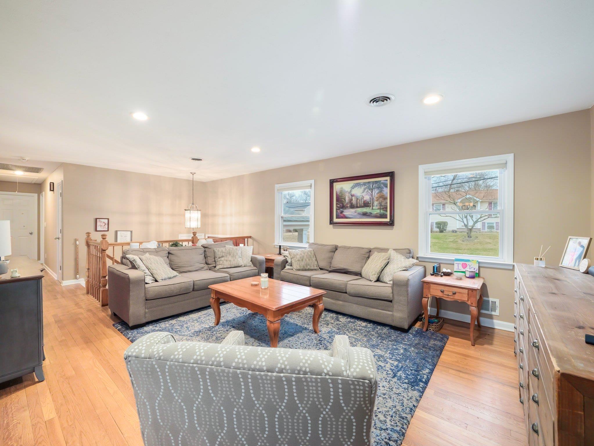 15 Duane Avenue, New City, New York image 5