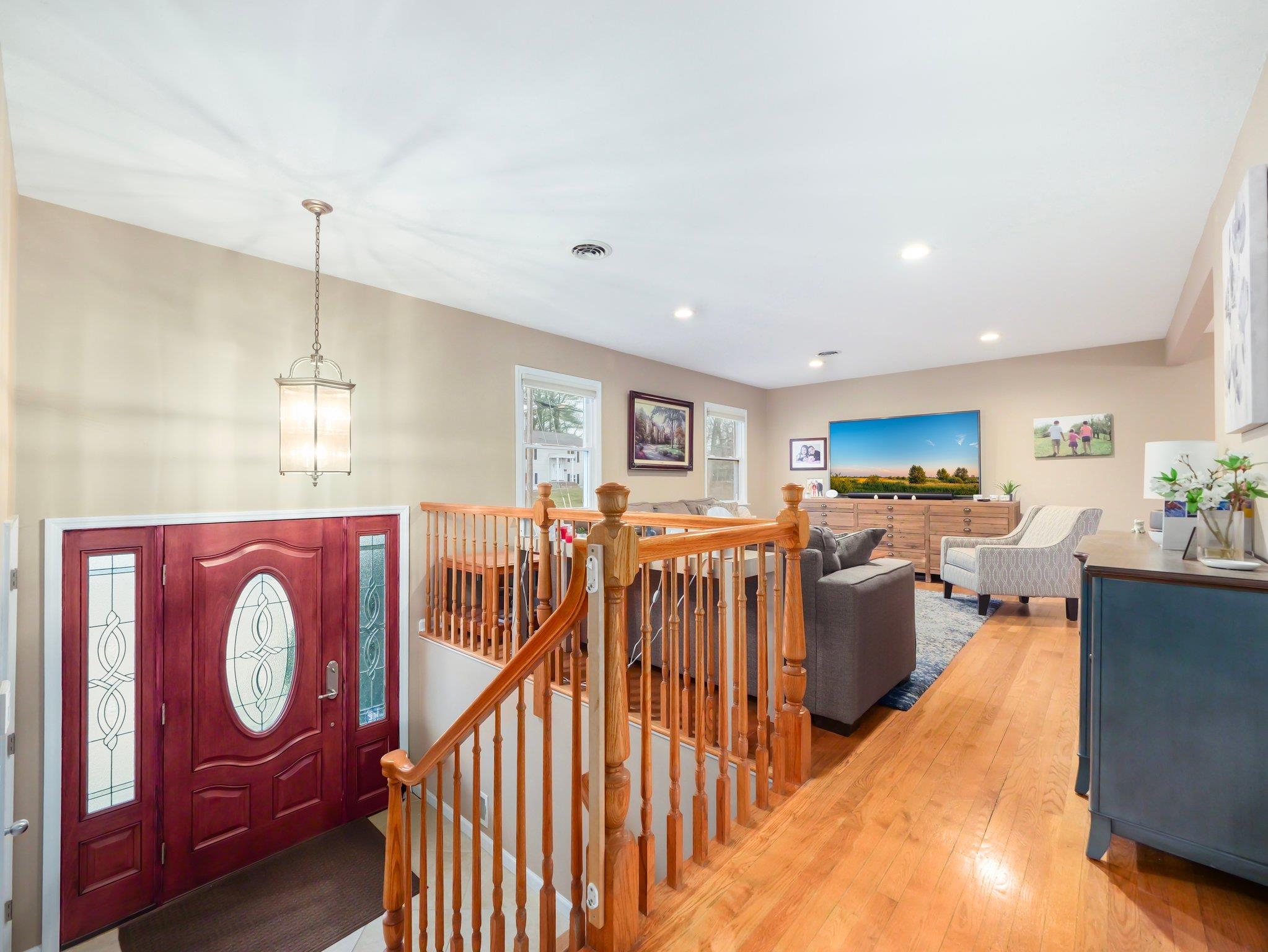 15 Duane Avenue, New City, New York image 4