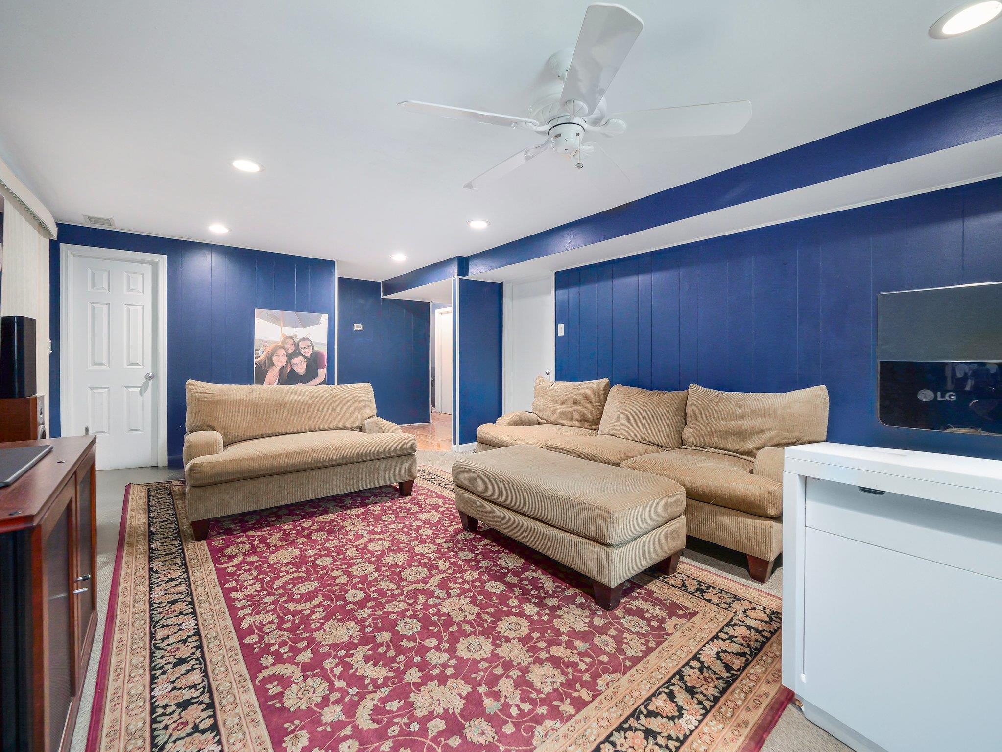 15 Duane Avenue, New City, New York image 20