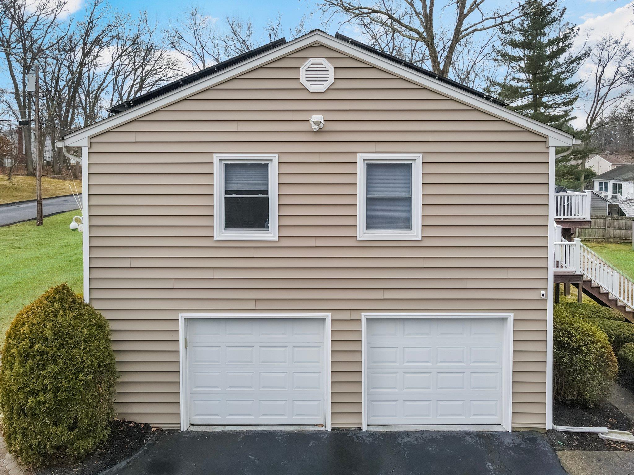 15 Duane Avenue, New City, New York image 23