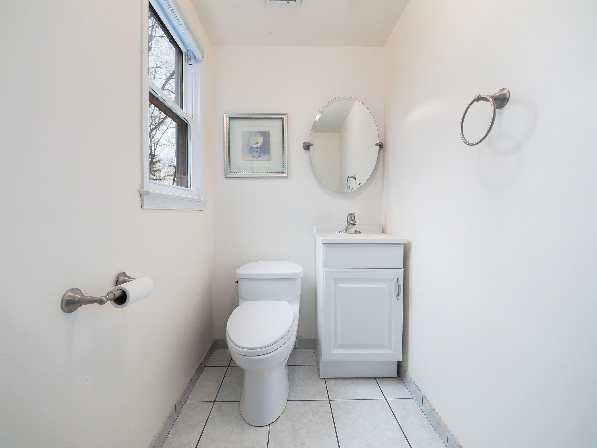 15 Duane Avenue, New City, New York image 22