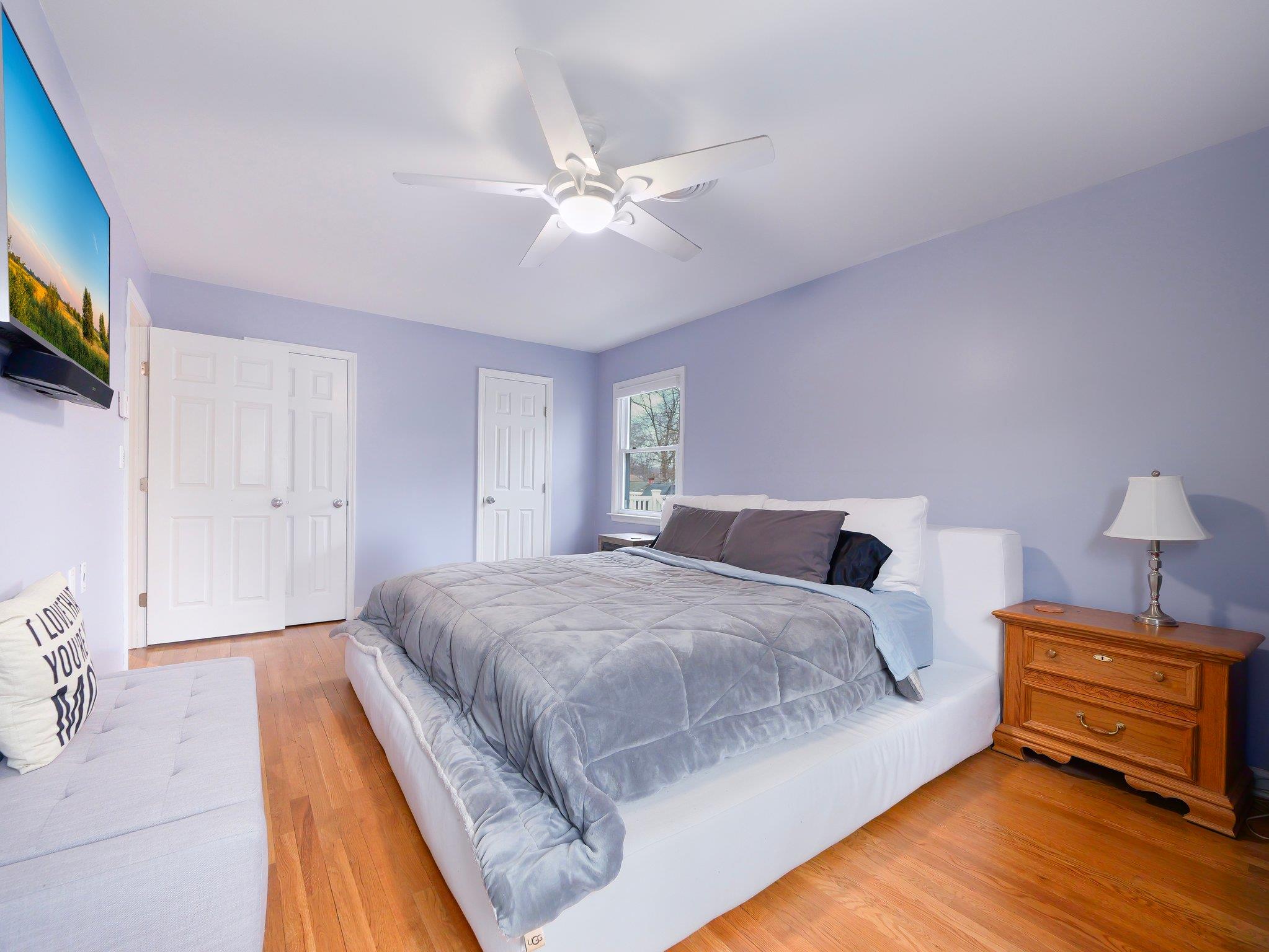 15 Duane Avenue, New City, New York image 15